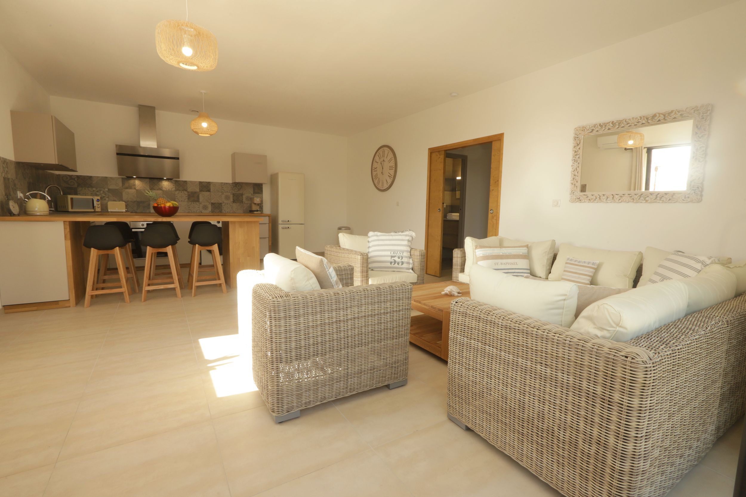 LES TERRASSES DE L'OLIVERAIE APPARTEMENT AGLANDAU MARAVAL ALEXANDRE (19)