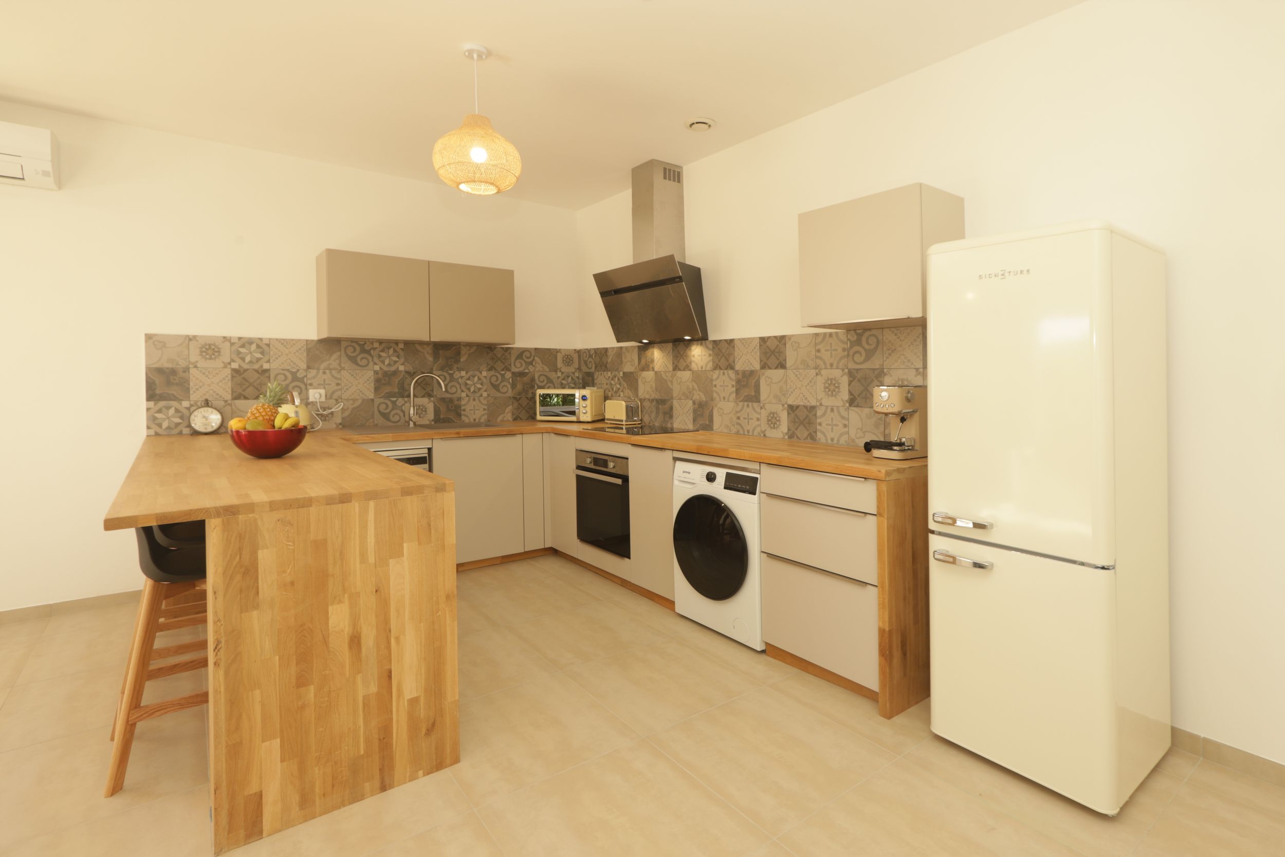 LES TERRASSES DE L'OLIVERAIE APPARTEMENT AGLANDAU MARAVAL ALEXANDRE (20)