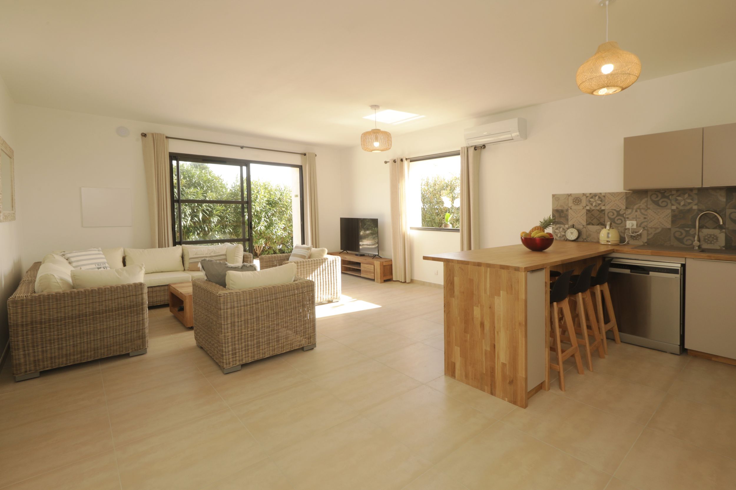 LES TERRASSES DE L'OLIVERAIE APPARTEMENT AGLANDAU MARAVAL ALEXANDRE (21)