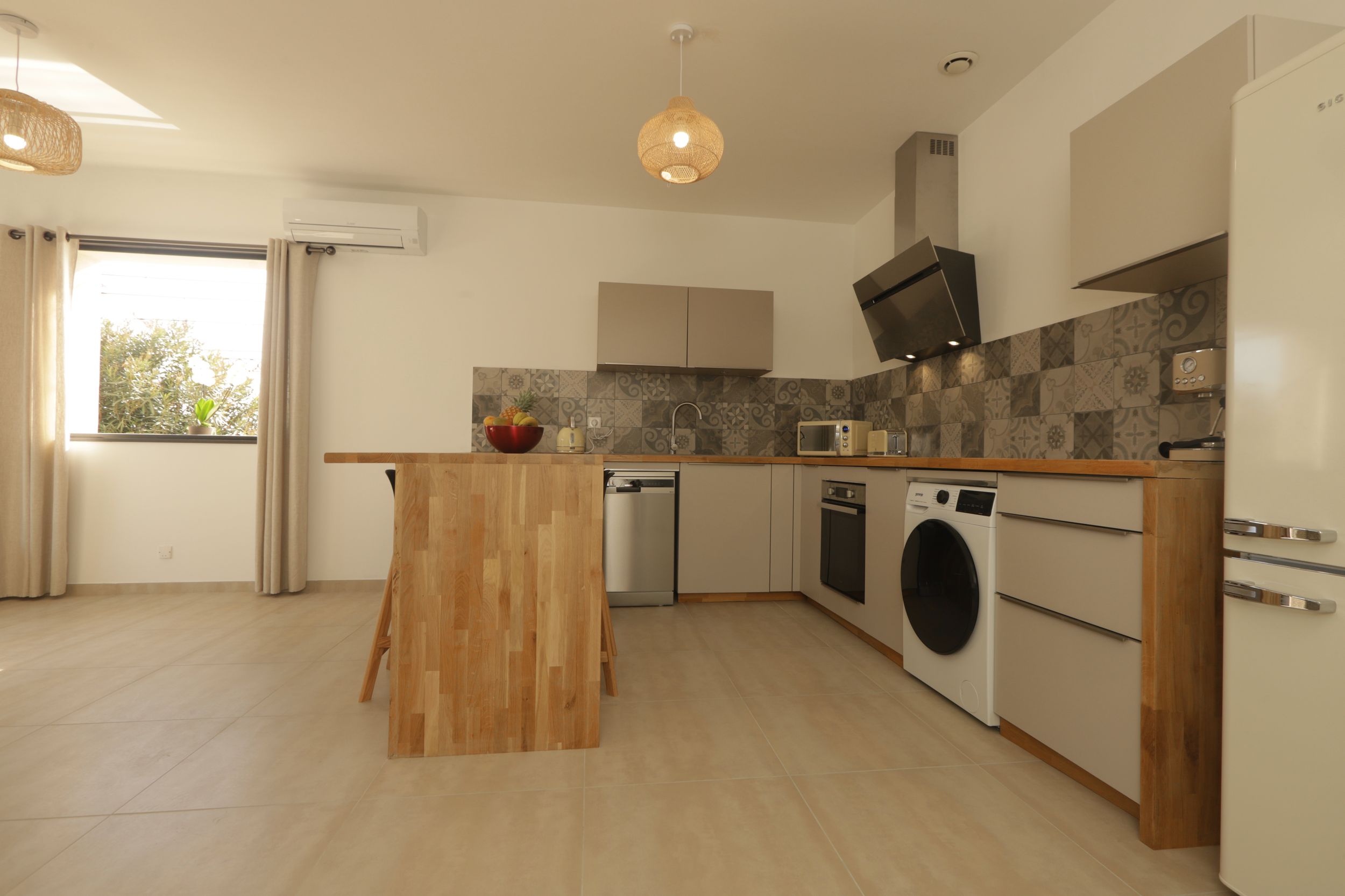 LES TERRASSES DE L'OLIVERAIE APPARTEMENT AGLANDAU MARAVAL ALEXANDRE (22)