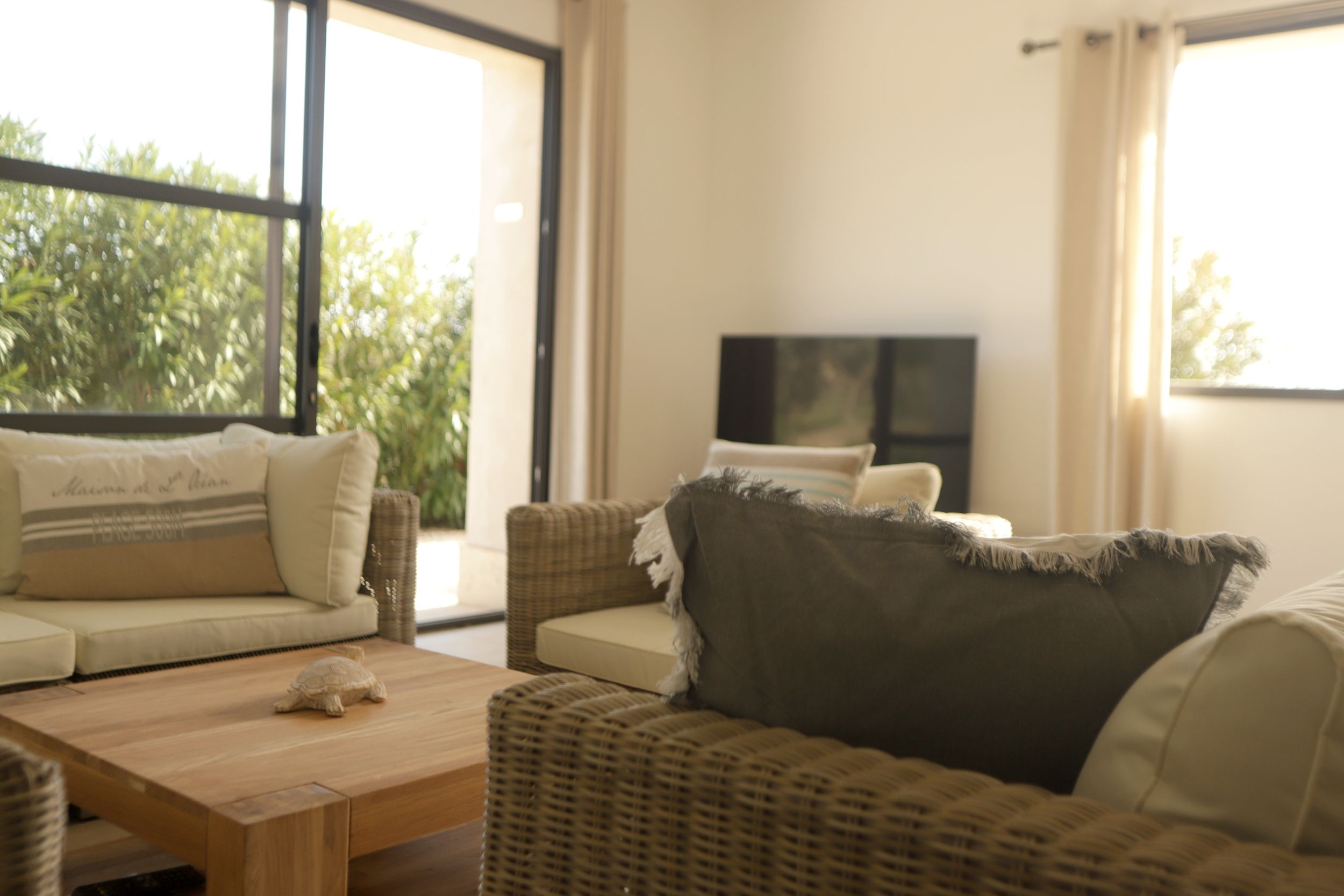 LES TERRASSES DE L'OLIVERAIE APPARTEMENT AGLANDAU MARAVAL ALEXANDRE (23)