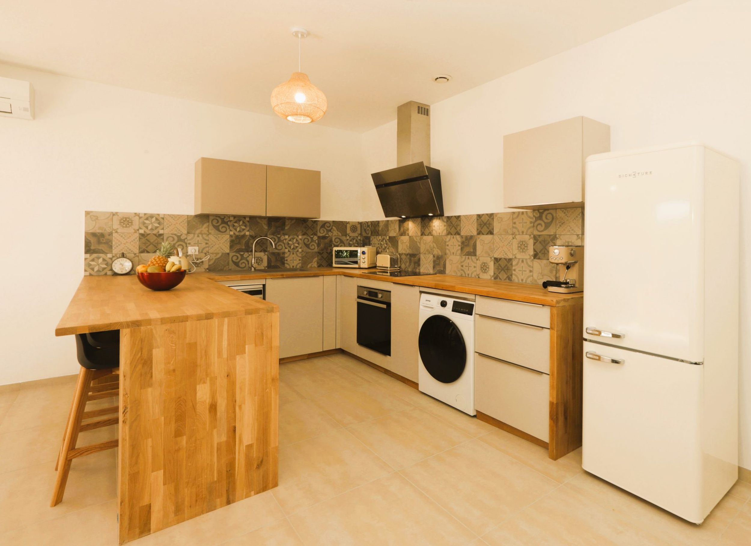 LES TERRASSES DE L'OLIVERAIE APPARTEMENT AGLANDAU MARAVAL ALEXANDRE (5)