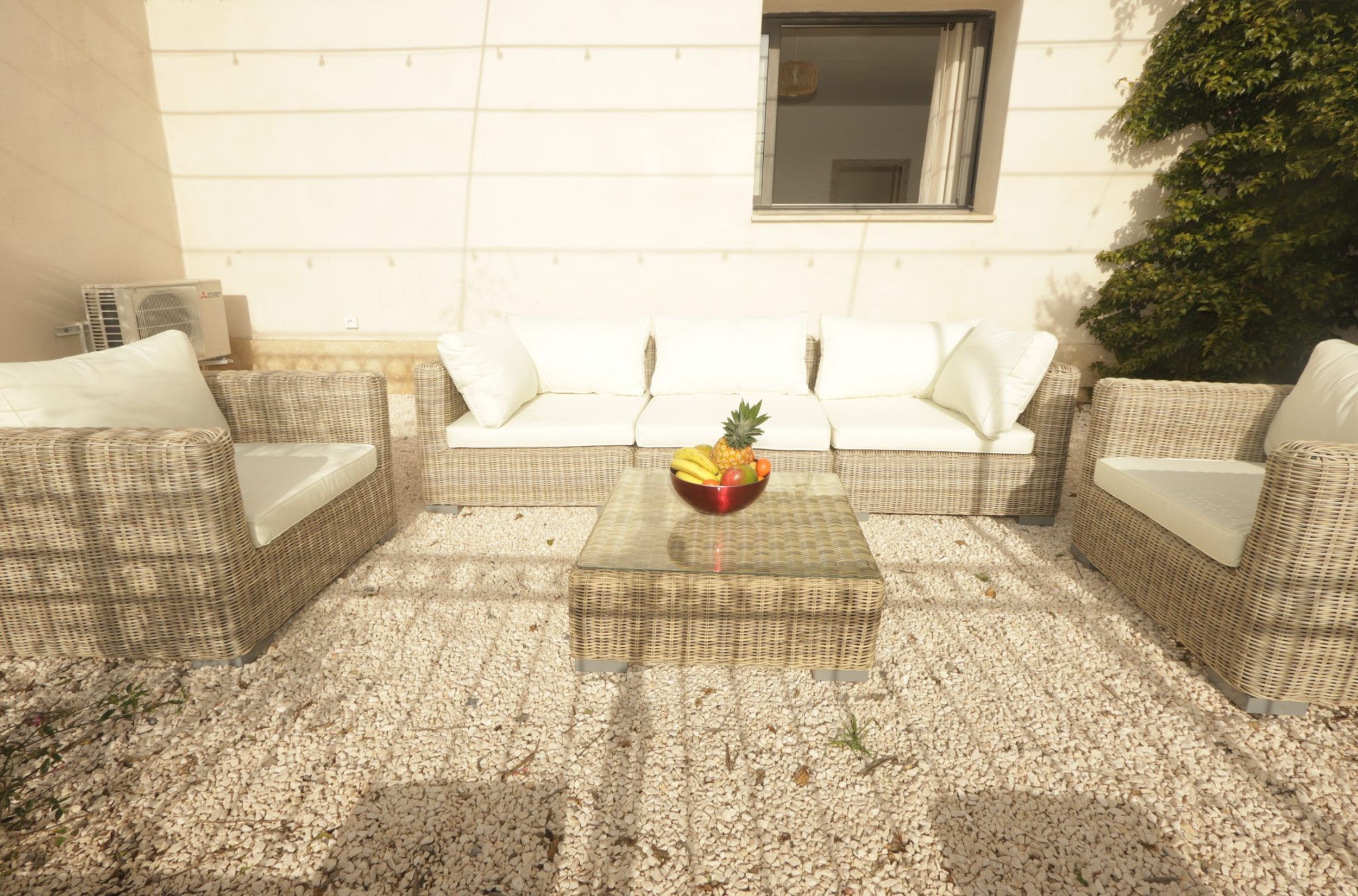LES TERRASSES DE L'OLIVERAIE APPARTEMENT AGLANDAU MARAVAL ALEXANDRE (6)