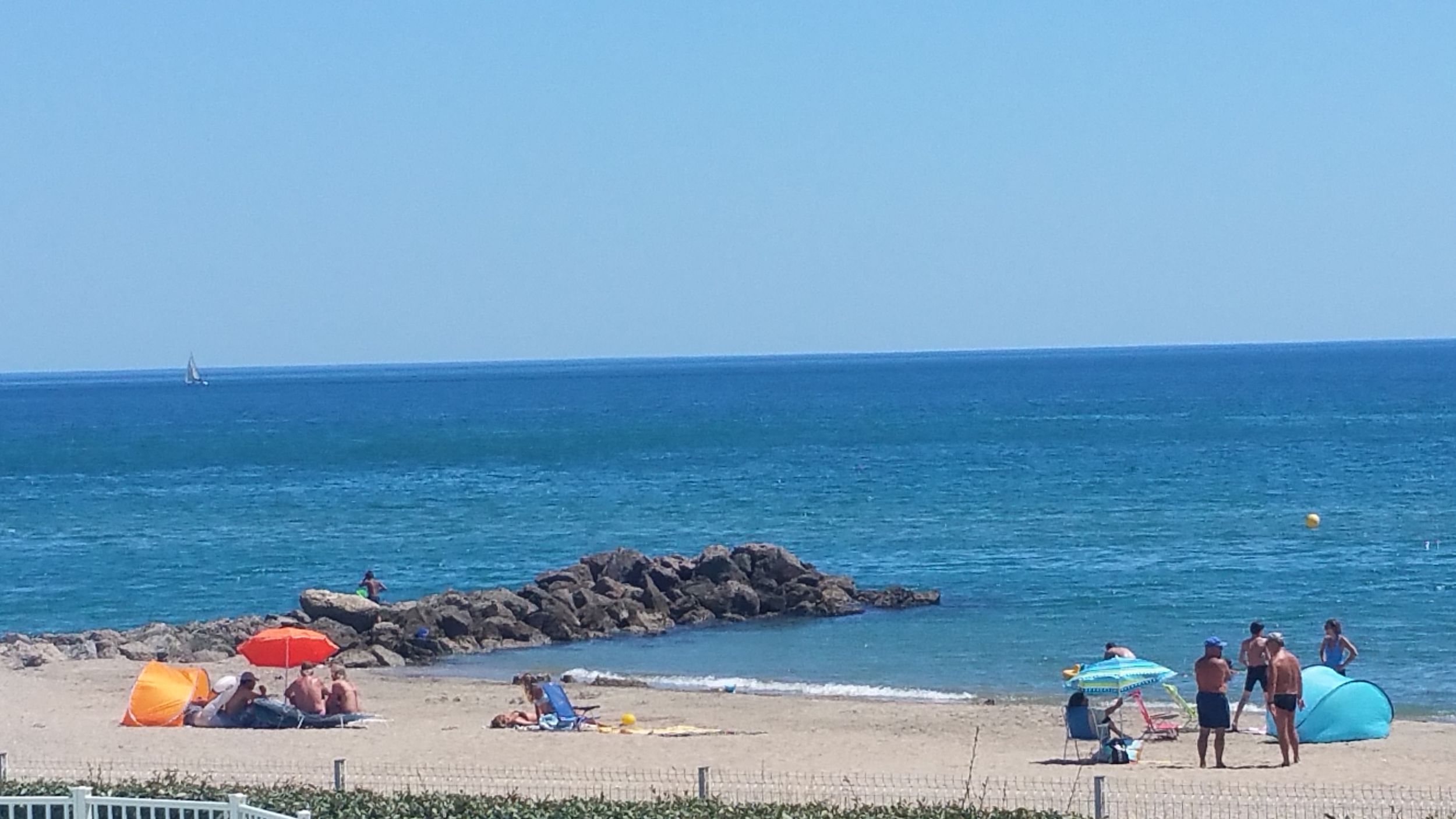 LOCATION FRONTIGNAN 19 IMPASSE DES PLAISANCIERS VINCENT BERNARD  (1)