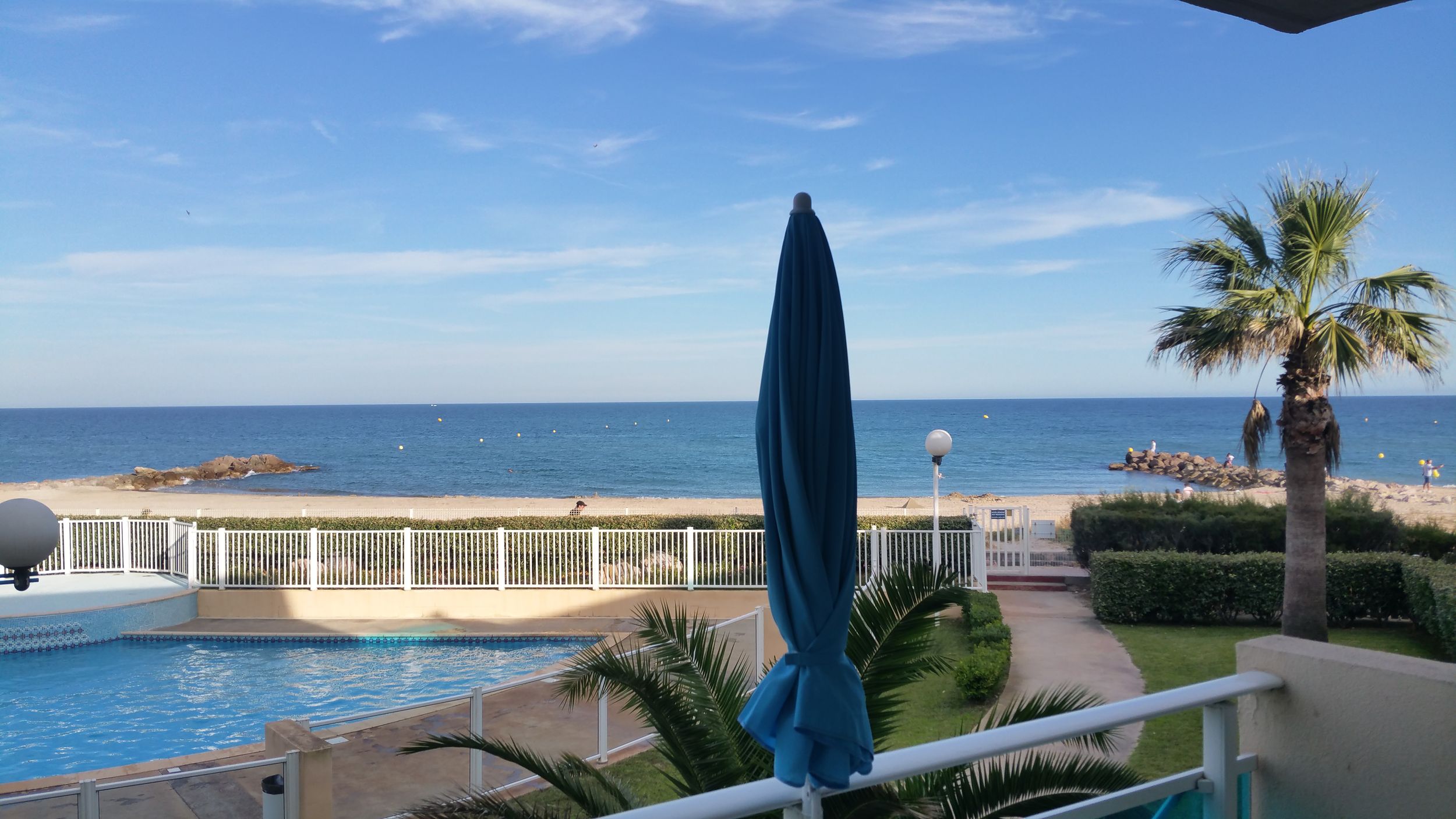 LOCATION FRONTIGNAN 19 IMPASSE DES PLAISANCIERS VINCENT BERNARD  (2)