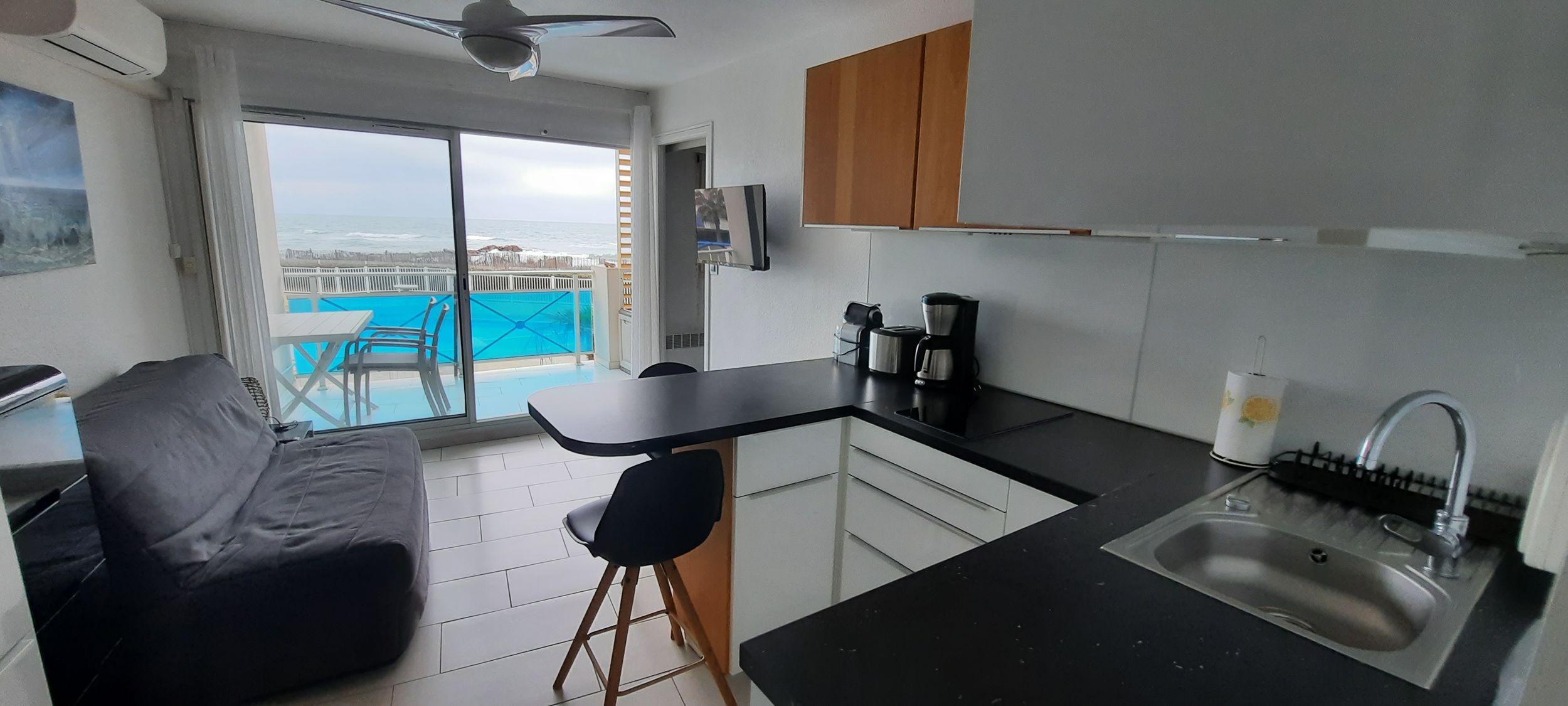 LOCATION FRONTIGNAN 19 IMPASSE DES PLAISANCIERS VINCENT BERNARD  (3)