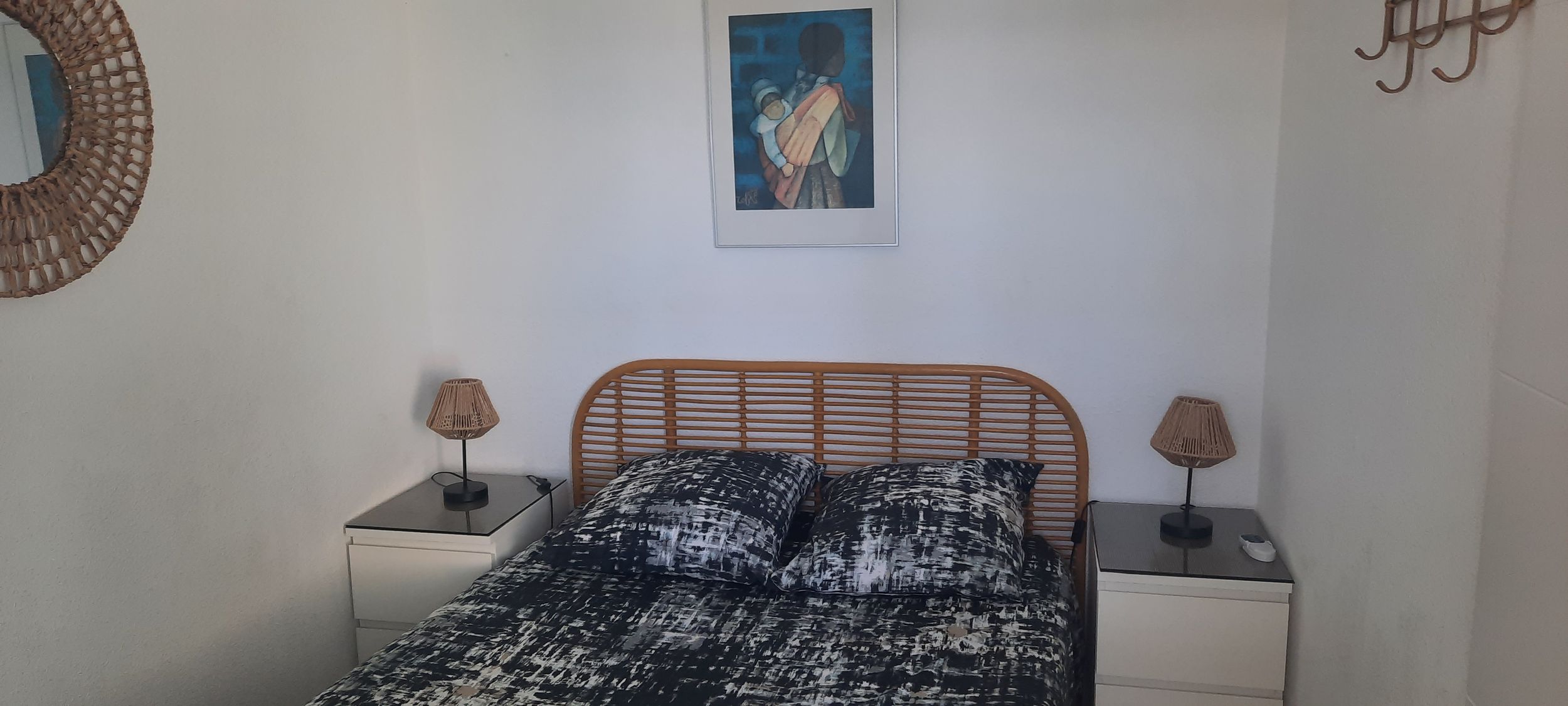 LOCATION FRONTIGNAN 19 IMPASSE DES PLAISANCIERS VINCENT BERNARD  (6)