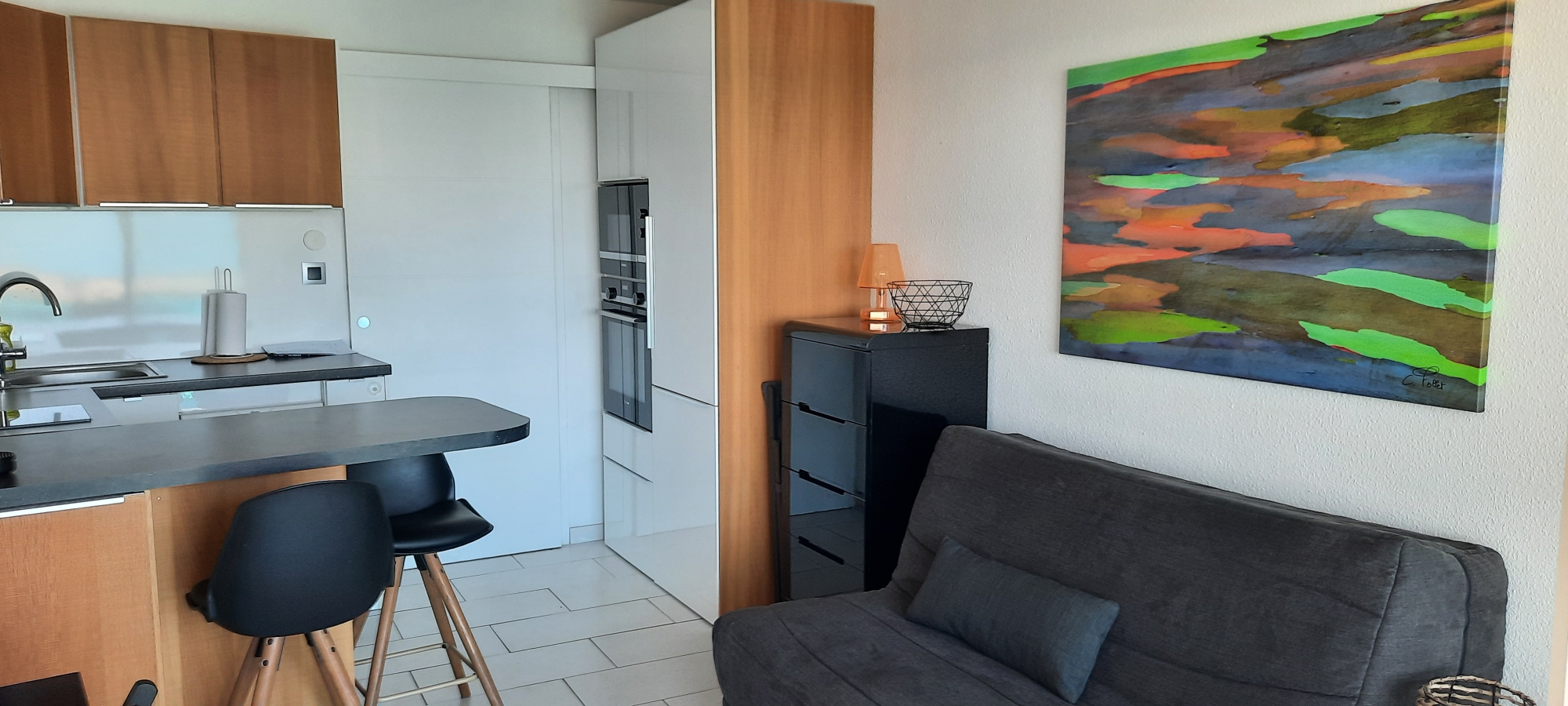 LOCATION FRONTIGNAN 19 IMPASSE DES PLAISANCIERS VINCENT BERNARD  (7)