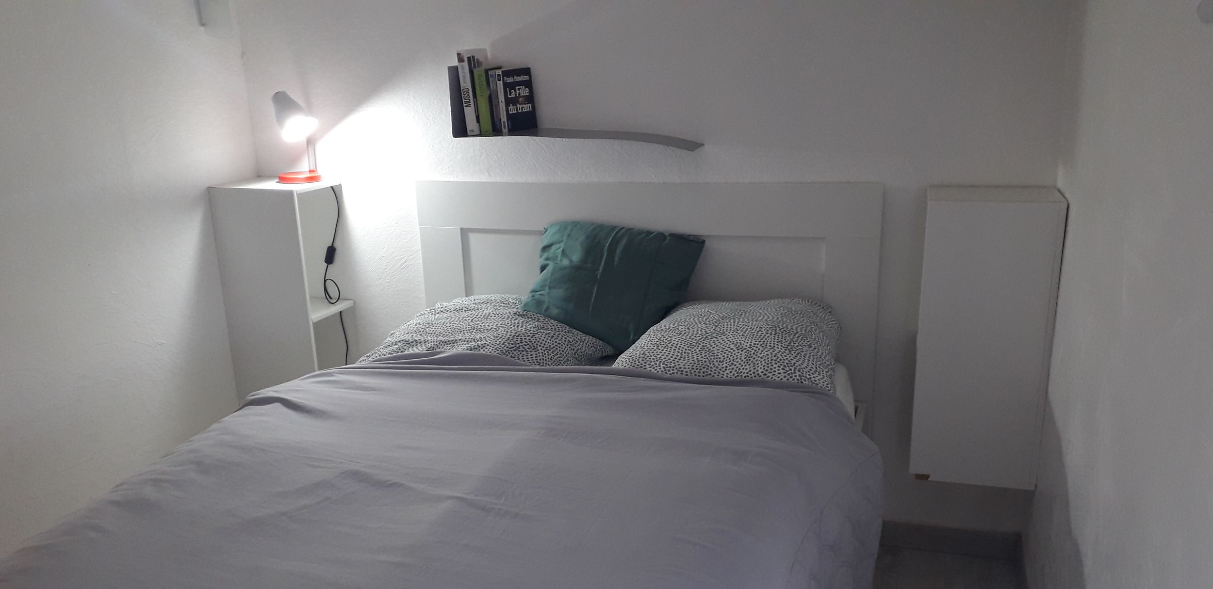 LOCATION FRONTIGNAN 4 PLACE DES GALETS BERNARD TIFFANY (2)