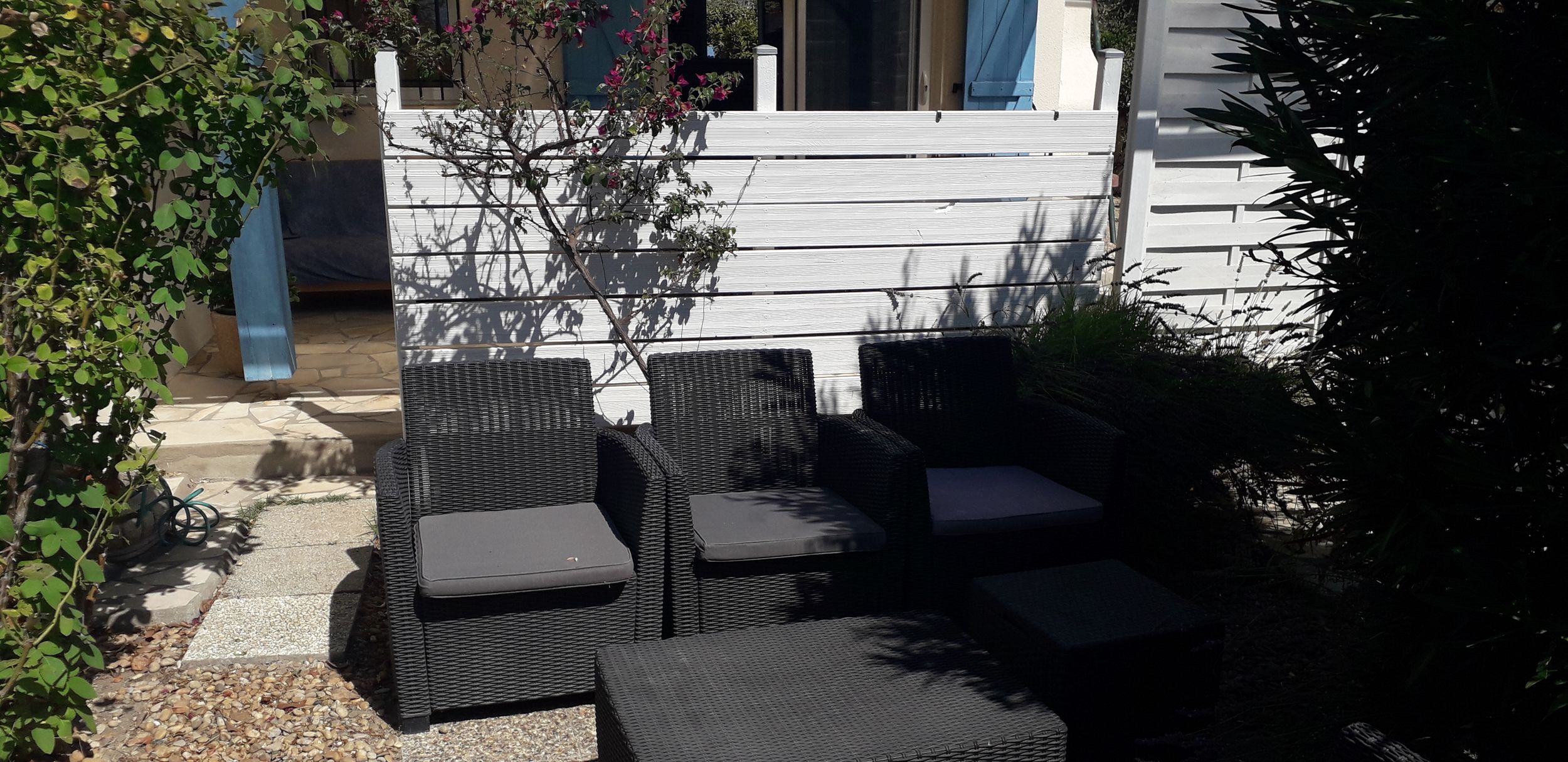 LOCATION FRONTIGNAN 4 PLACE DES GALETS BERNARD TIFFANY (3)