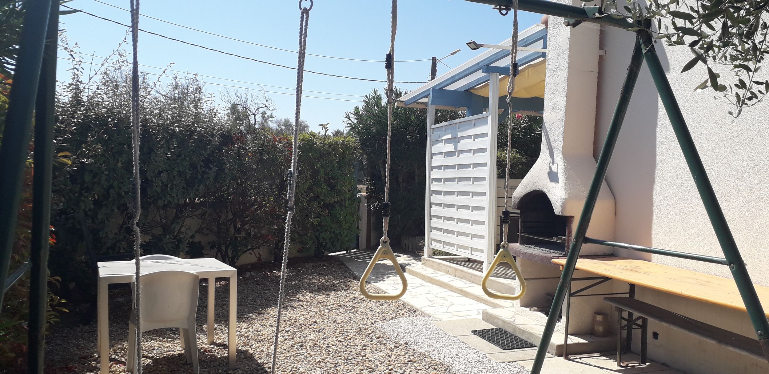 LOCATION FRONTIGNAN 4 PLACE DES GALETS BERNARD TIFFANY (4)