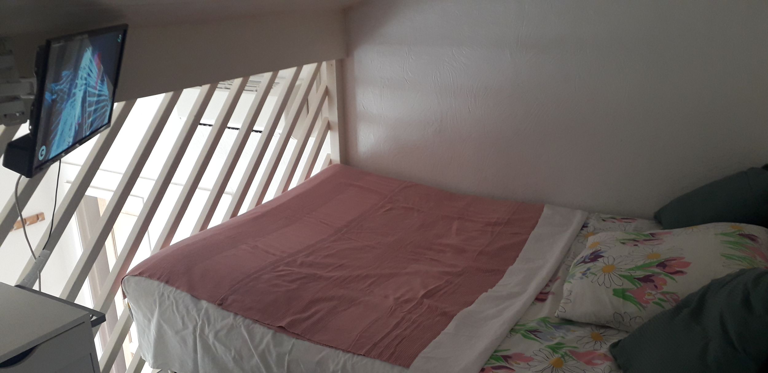 LOCATION FRONTIGNAN 4 PLACE DES GALETS BERNARD TIFFANY (6)