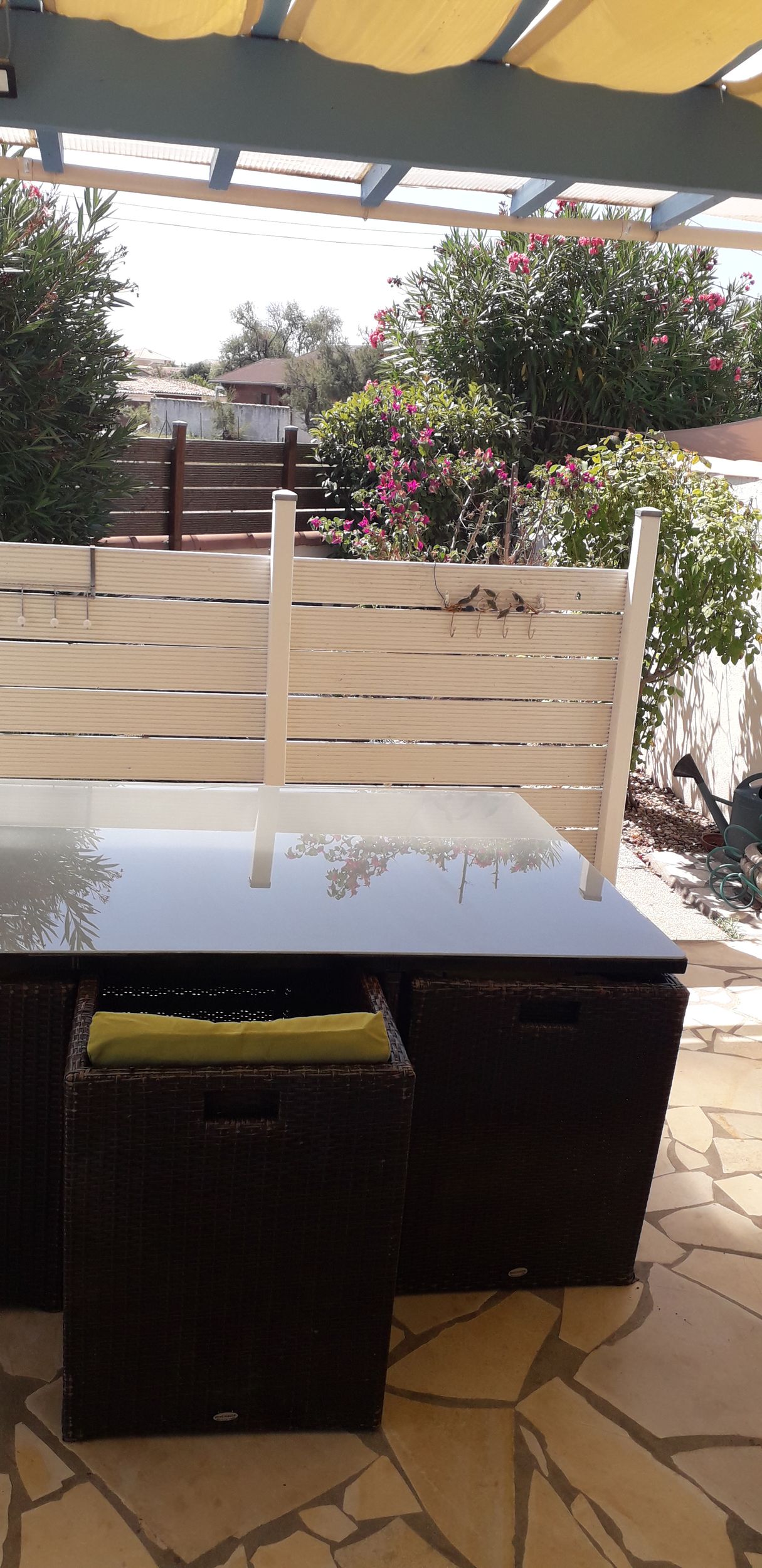 LOCATION FRONTIGNAN 4 PLACE DES GALETS BERNARD TIFFANY (7)