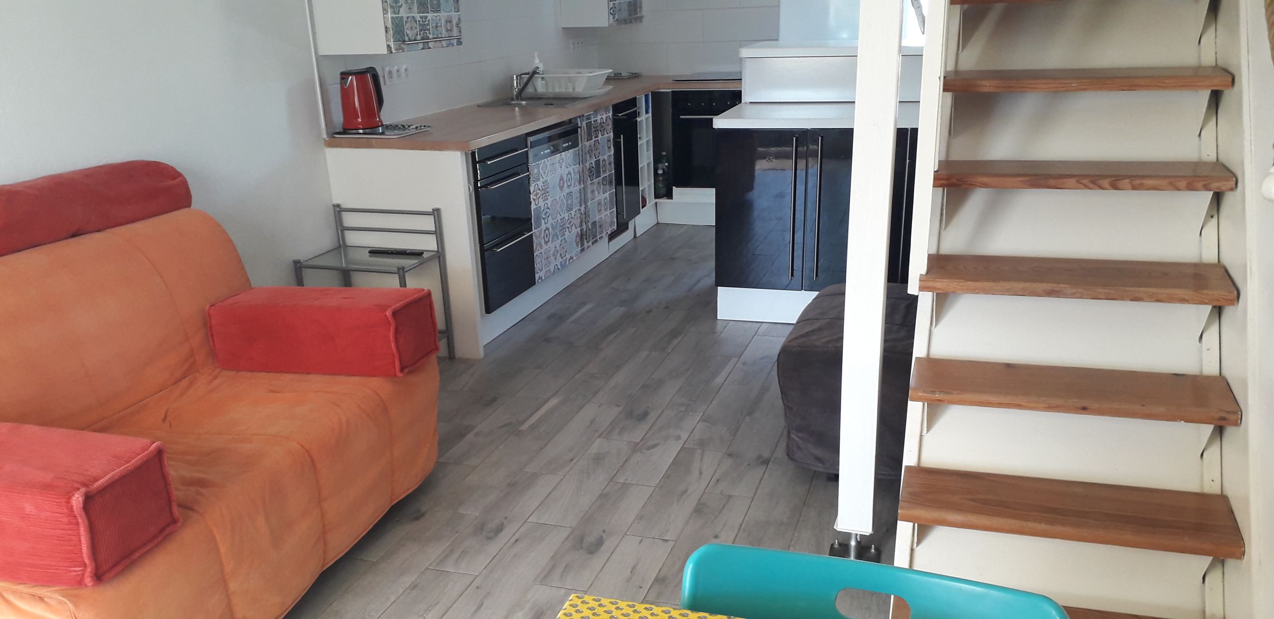 LOCATION FRONTIGNAN 4 PLACE DES GALETS BERNARD TIFFANY (8)