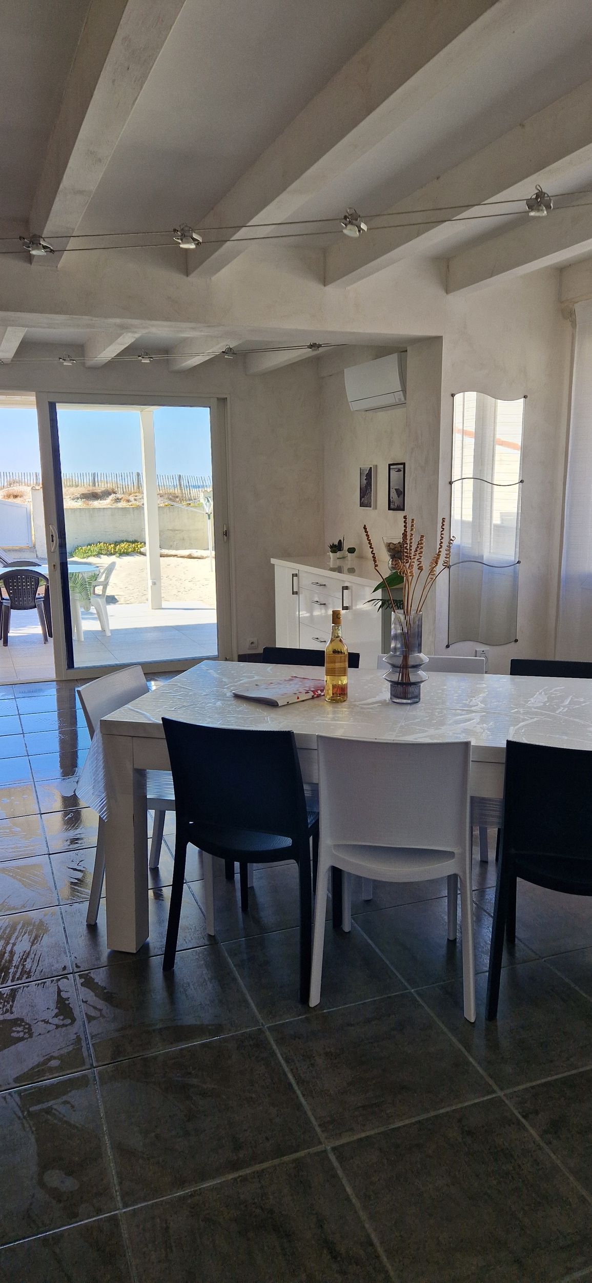 LOCATION FRONTIGNAN AVENUE VAUBAN BONAVENT SEBASTIEN (1)