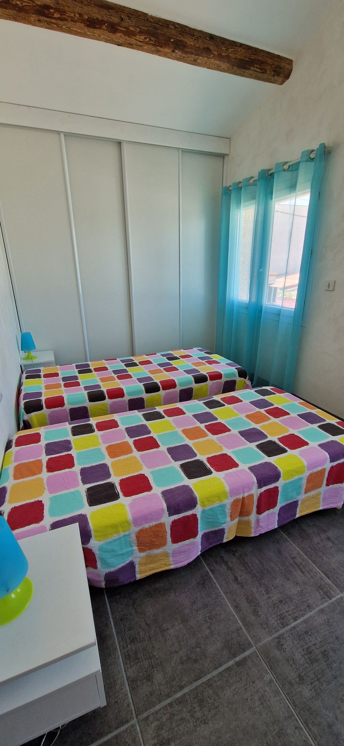 LOCATION FRONTIGNAN AVENUE VAUBAN BONAVENT SEBASTIEN (5)