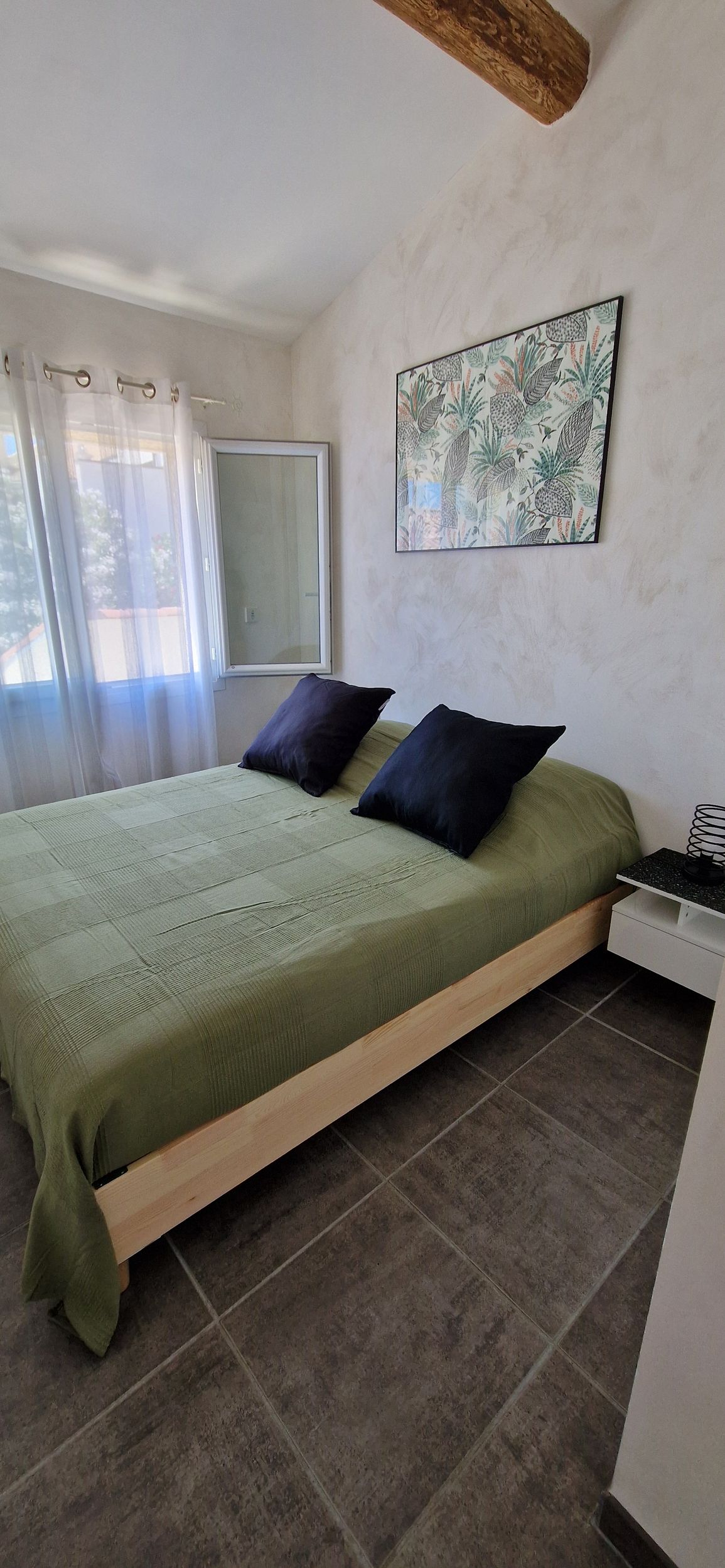 LOCATION FRONTIGNAN AVENUE VAUBAN BONAVENT SEBASTIEN (6)