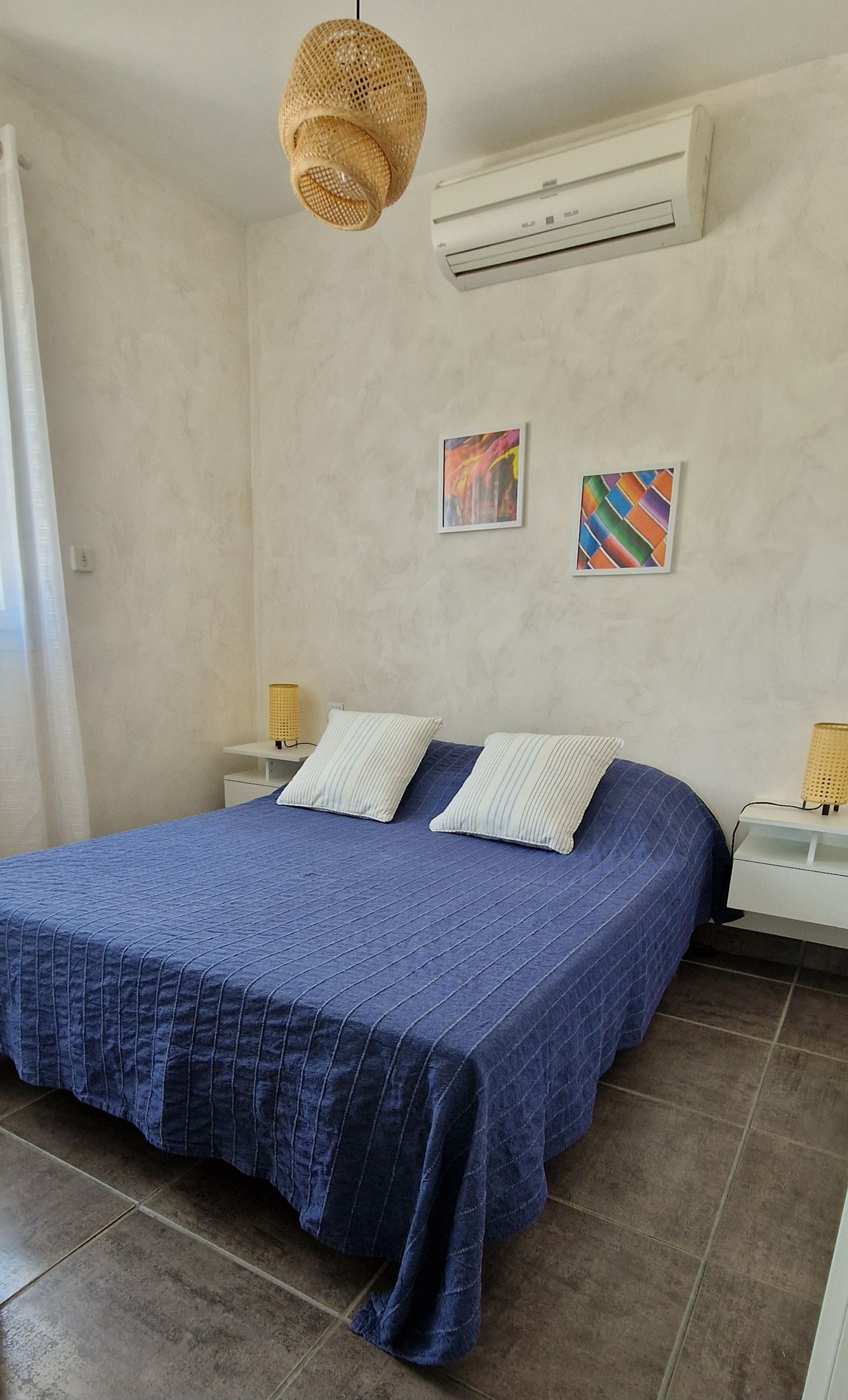 LOCATION FRONTIGNAN AVENUE VAUBAN BONAVENT SEBASTIEN (7)