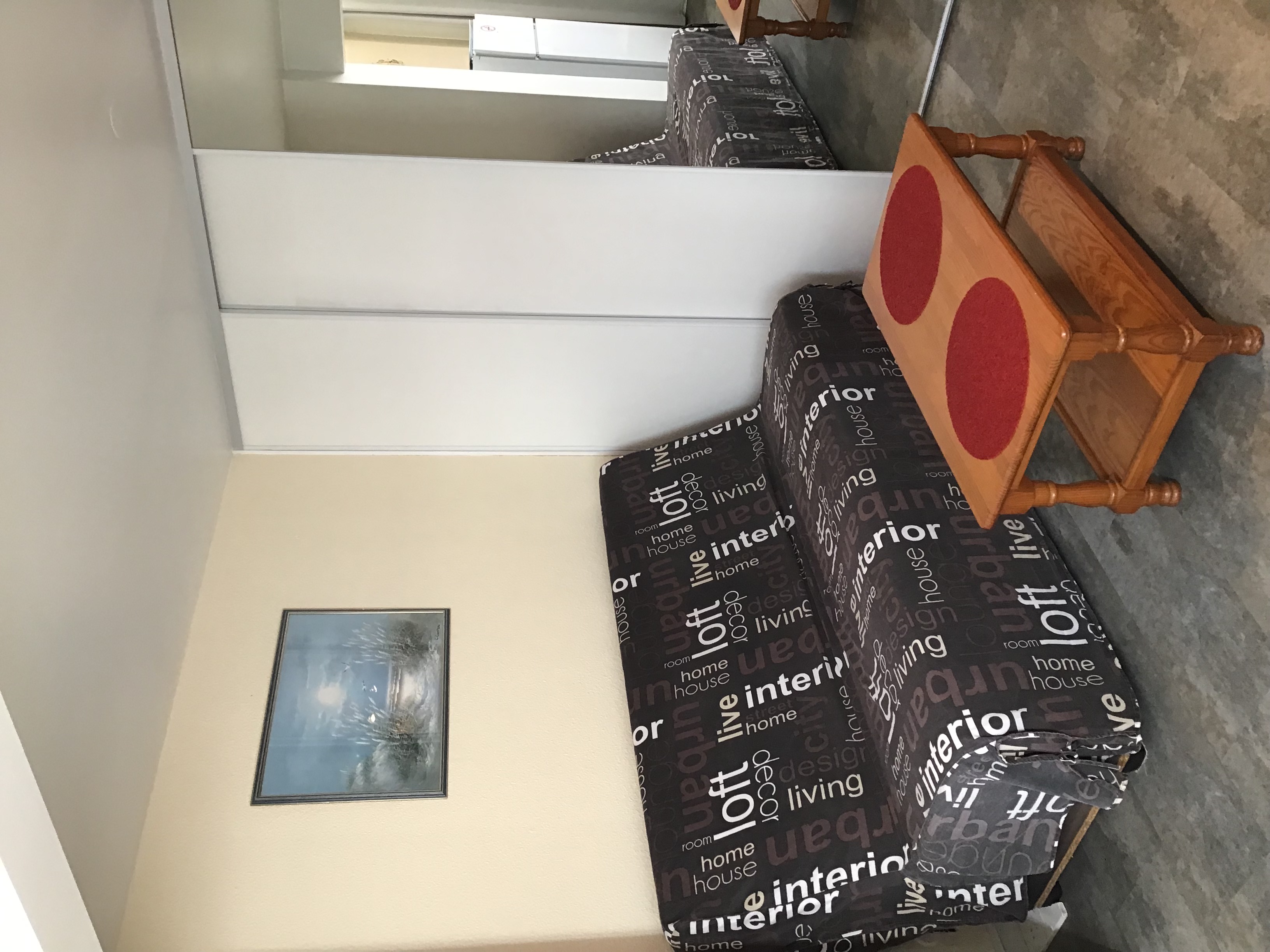 LOCATION FRONTIGNAN AVENUE VAUBAN DUCULTY_03