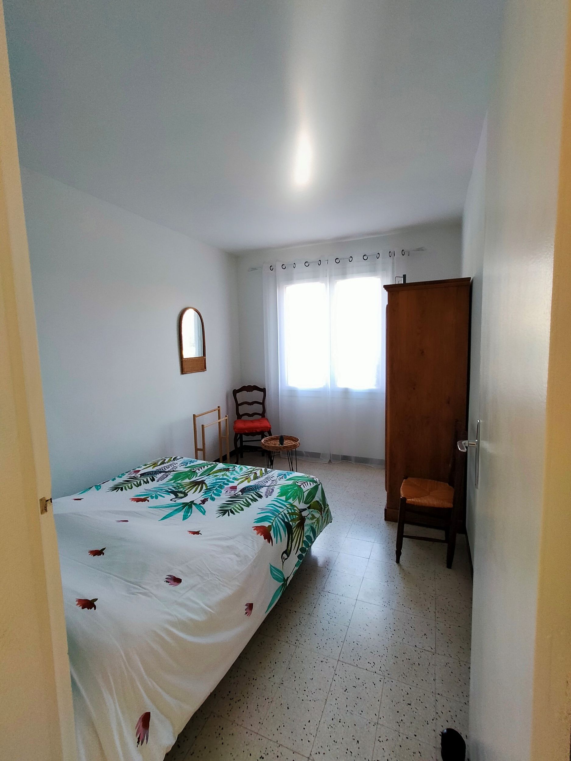 LOCATION FRONTIGNAN BOULEVARD GAMBETTA GROS MARIE-PIERRE (11)