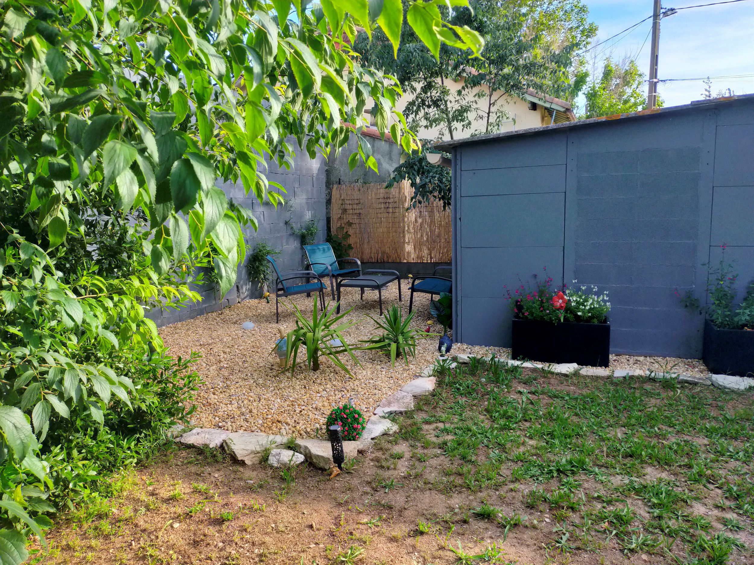 LOCATION FRONTIGNAN BOULEVARD GAMBETTA GROS MARIE-PIERRE (2)