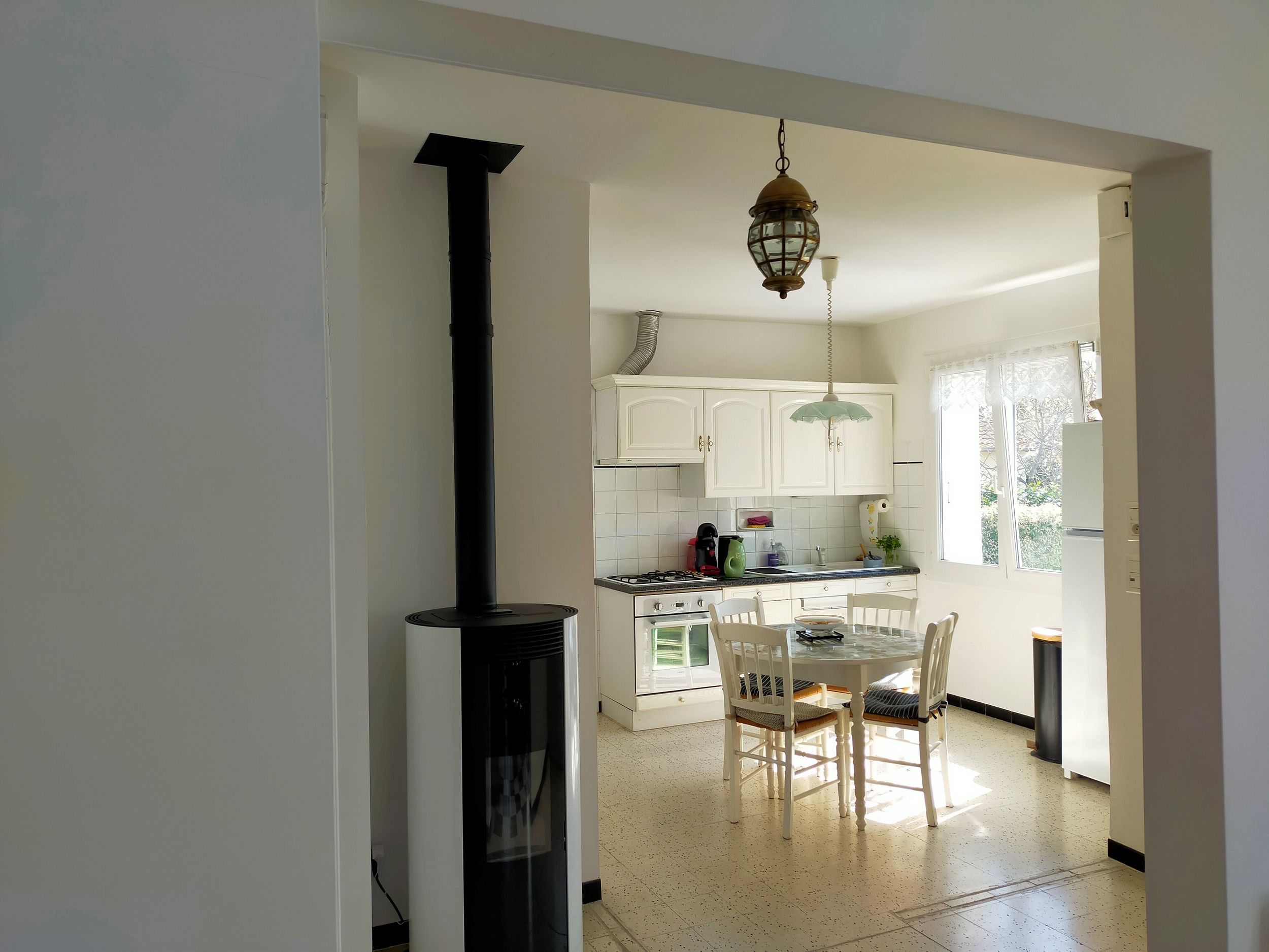 LOCATION FRONTIGNAN BOULEVARD GAMBETTA GROS MARIE-PIERRE (6)
