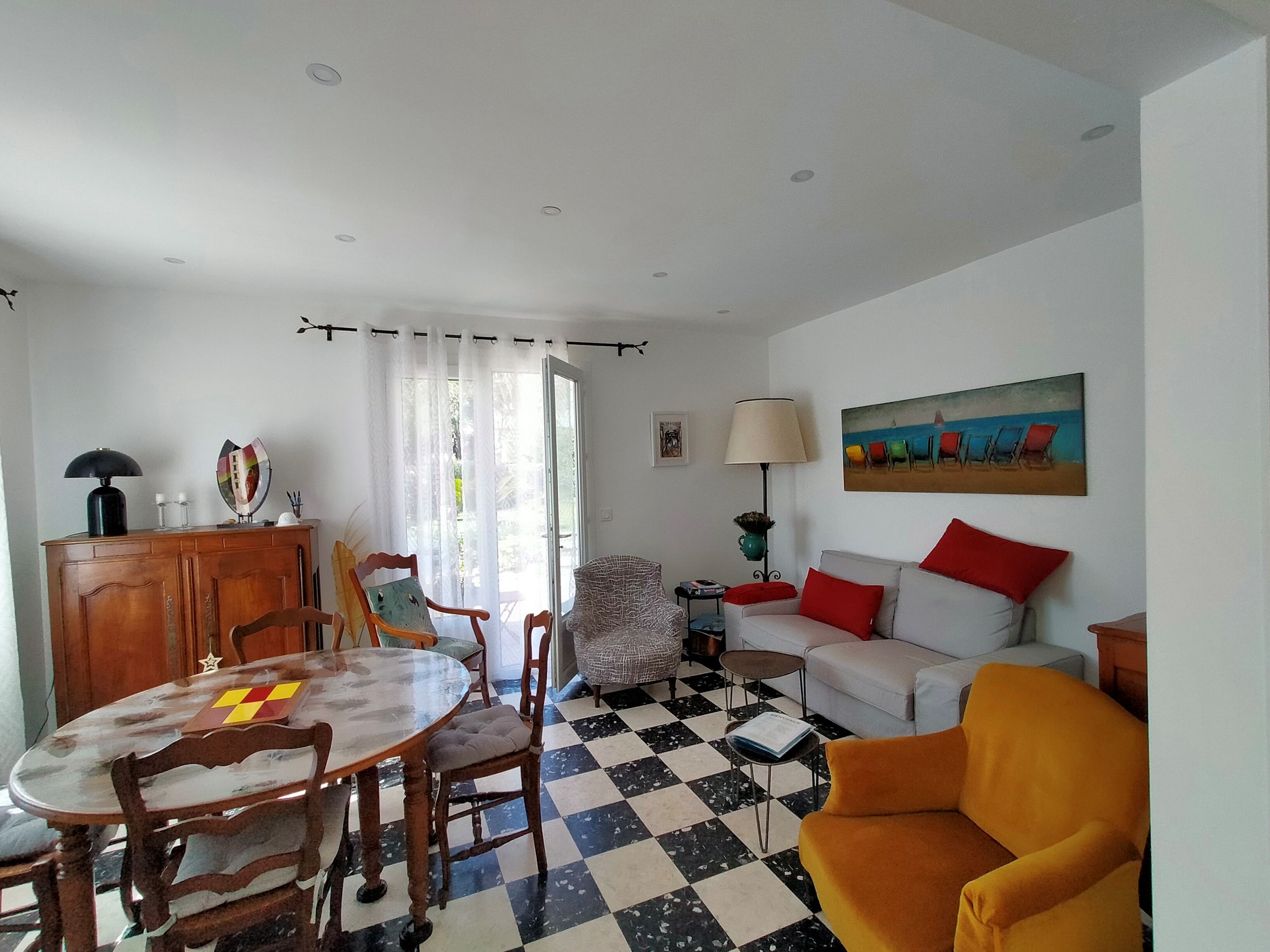 LOCATION FRONTIGNAN BOULEVARD GAMBETTA GROS MARIE-PIERRE (7)