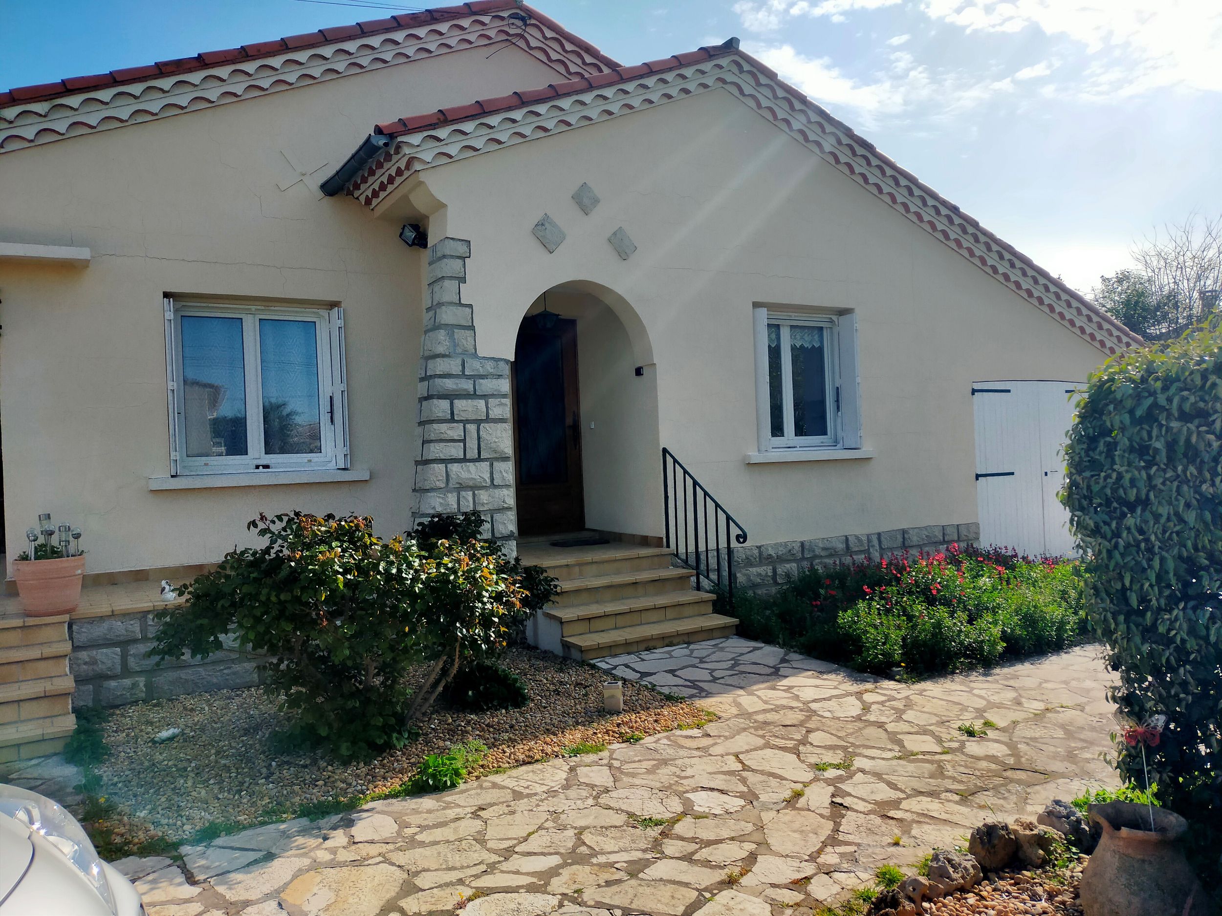 LOCATION FRONTIGNAN BOULEVARD GAMBETTA GROS MARIE-PIERRE (8)