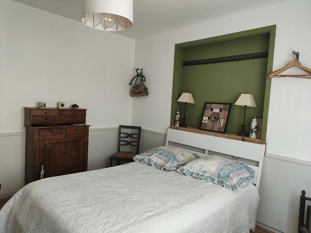LOCATION FRONTIGNAN GUIRAUD CLAIRE (1)