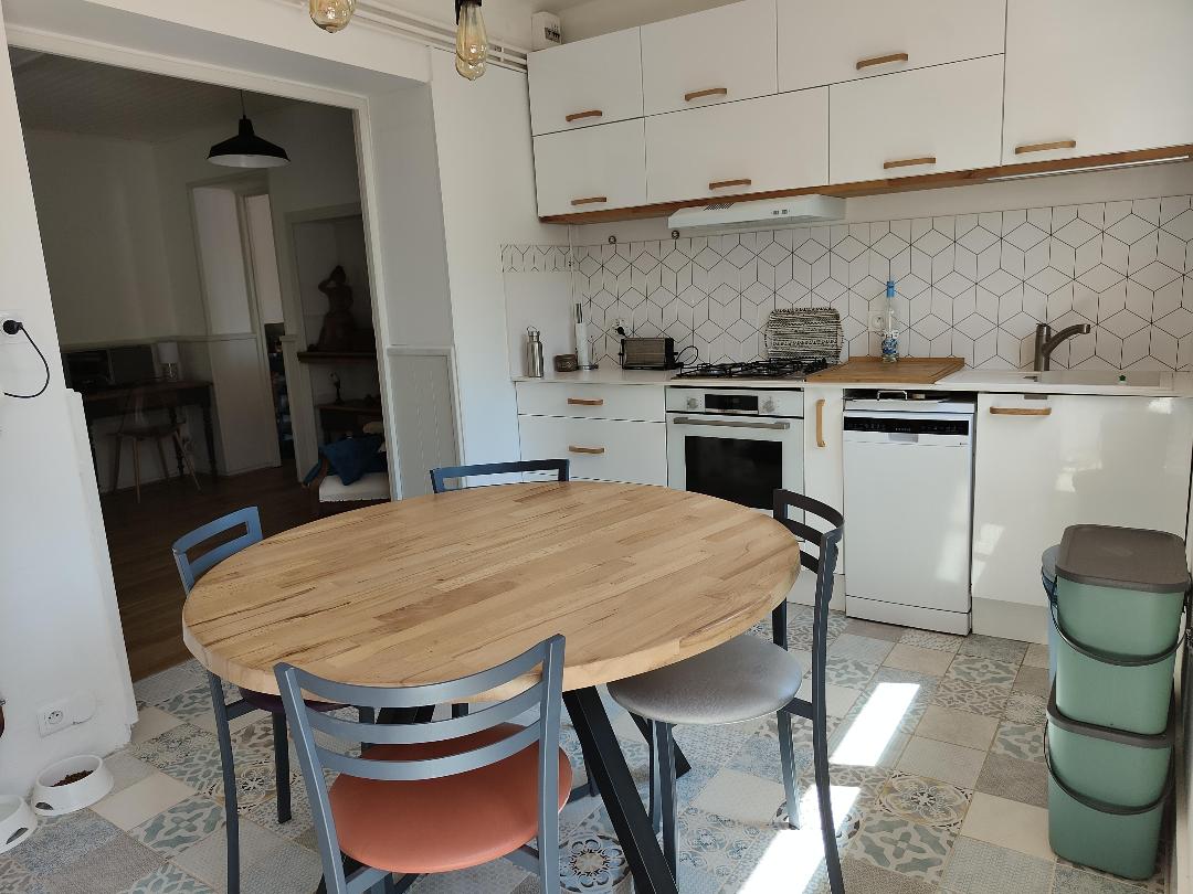 LOCATION FRONTIGNAN GUIRAUD CLAIRE (2)