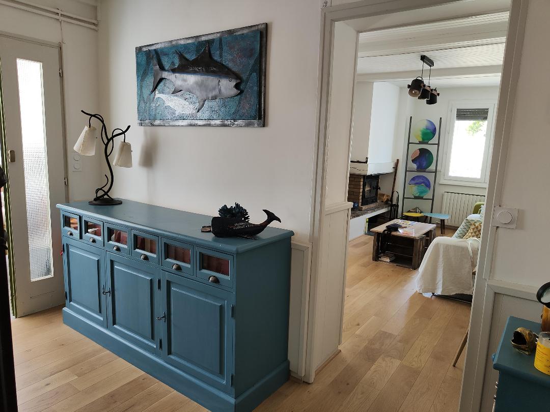 LOCATION FRONTIGNAN GUIRAUD CLAIRE (3)