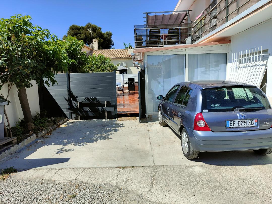LOCATION FRONTIGNAN GUIRAUD CLAIRE (4)