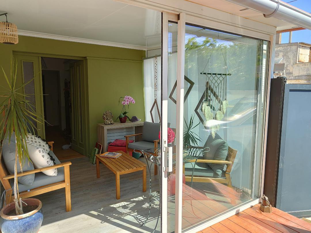 LOCATION FRONTIGNAN GUIRAUD CLAIRE (8)