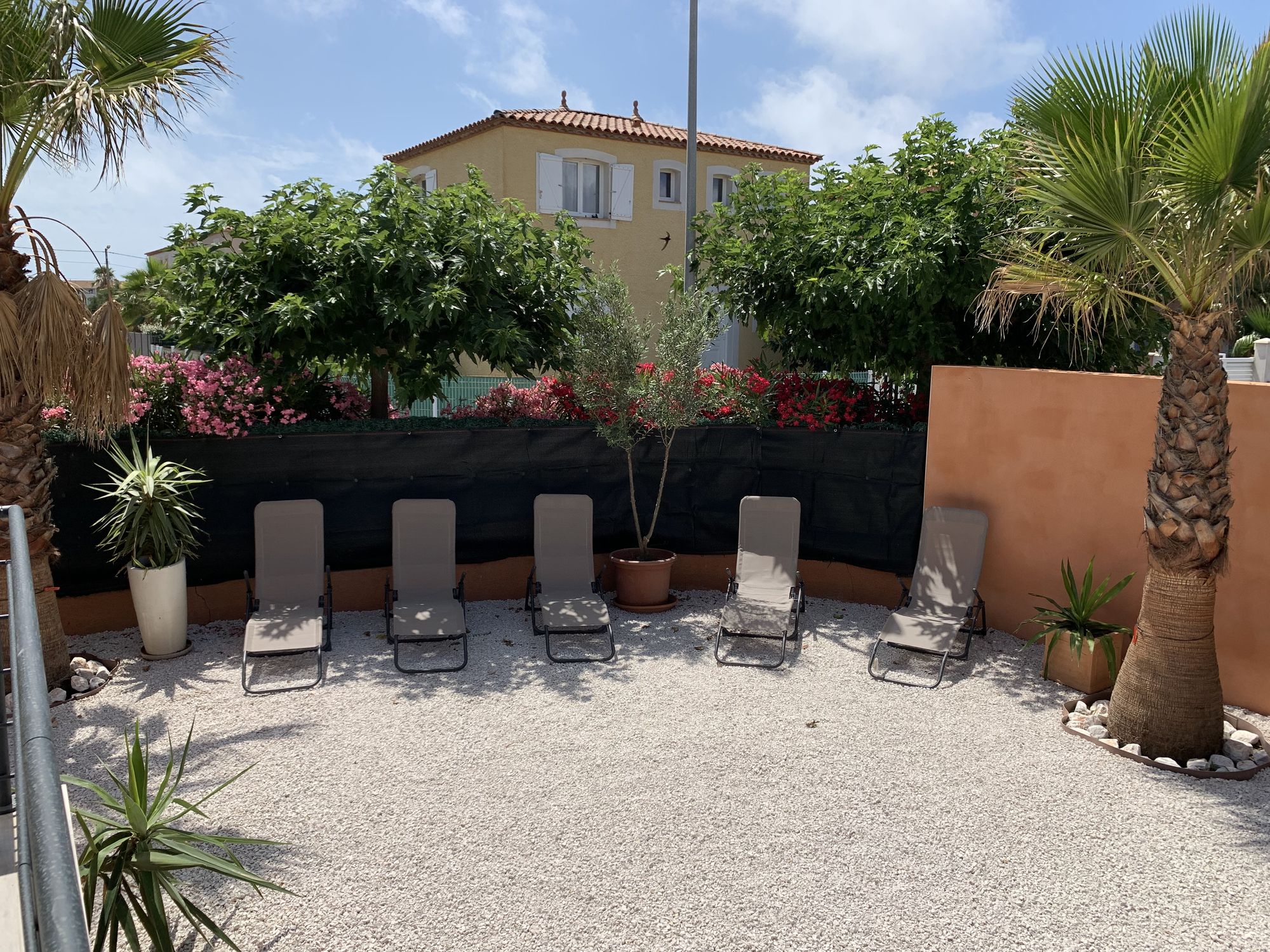 LOCATION FRONTIGNAN JARDIN DES ARESQUIERS VICTORION STEPHANE (1)