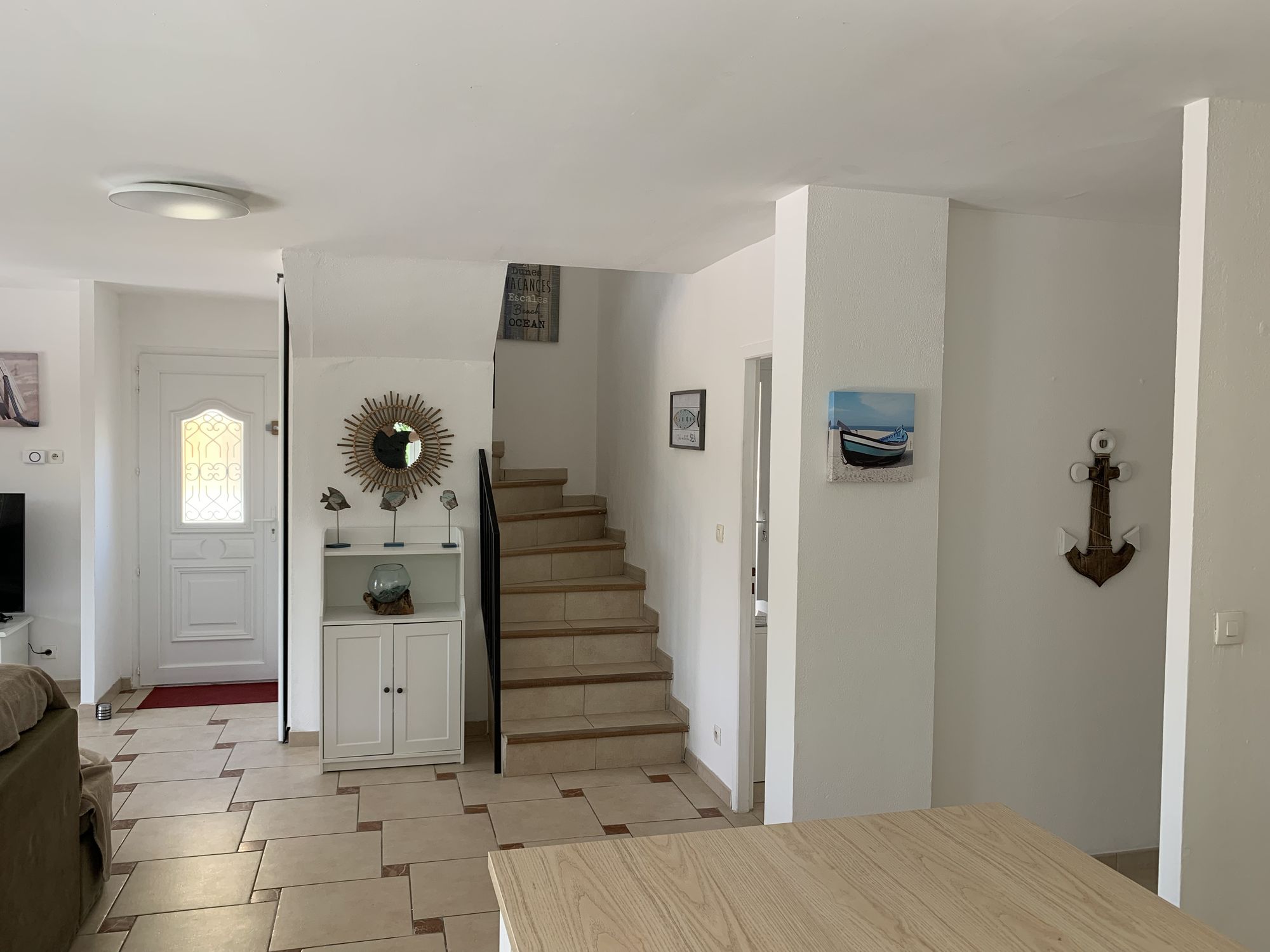 LOCATION FRONTIGNAN JARDIN DES ARESQUIERS VICTORION STEPHANE (10)
