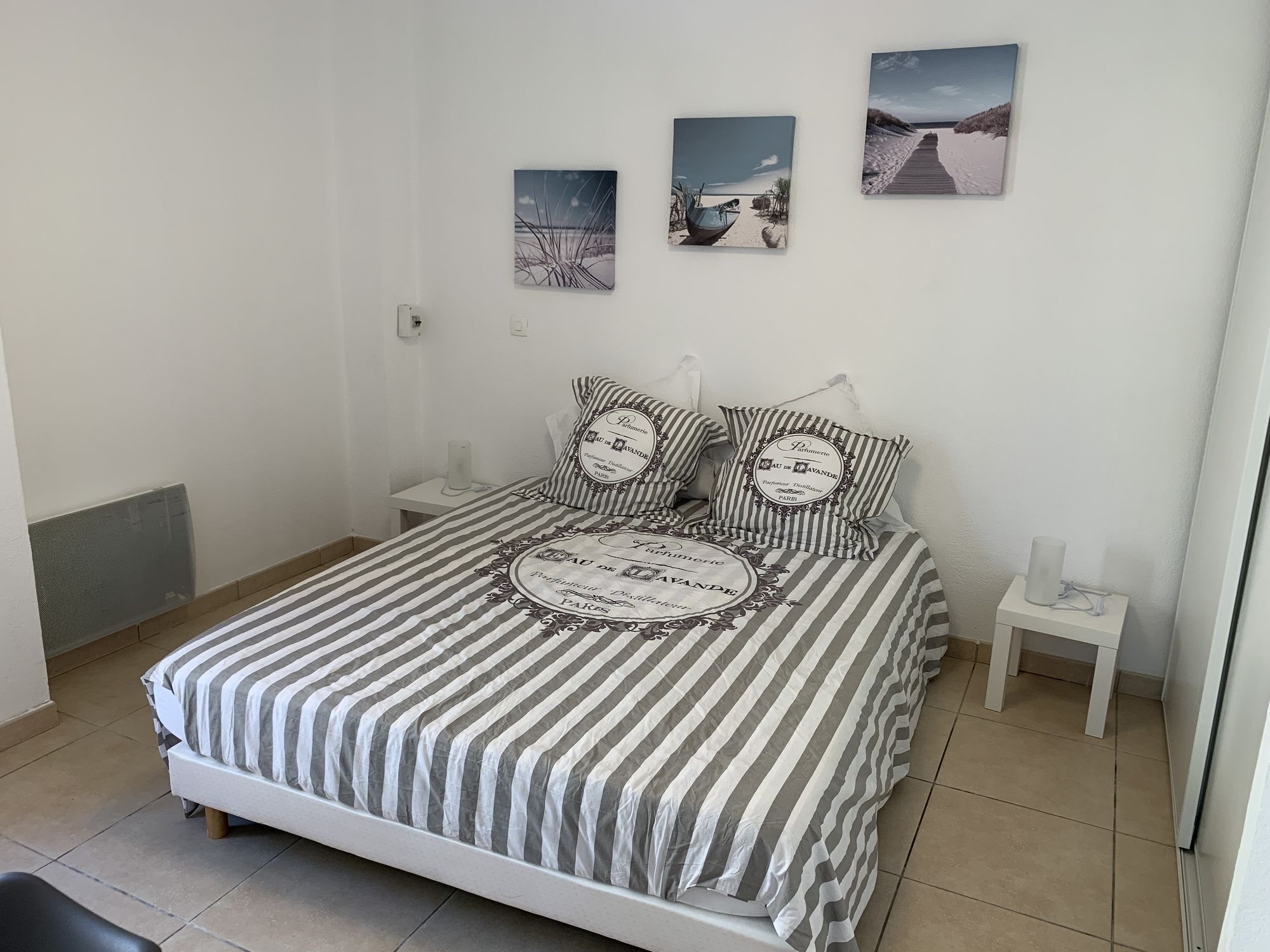 LOCATION FRONTIGNAN JARDIN DES ARESQUIERS VICTORION STEPHANE (13)