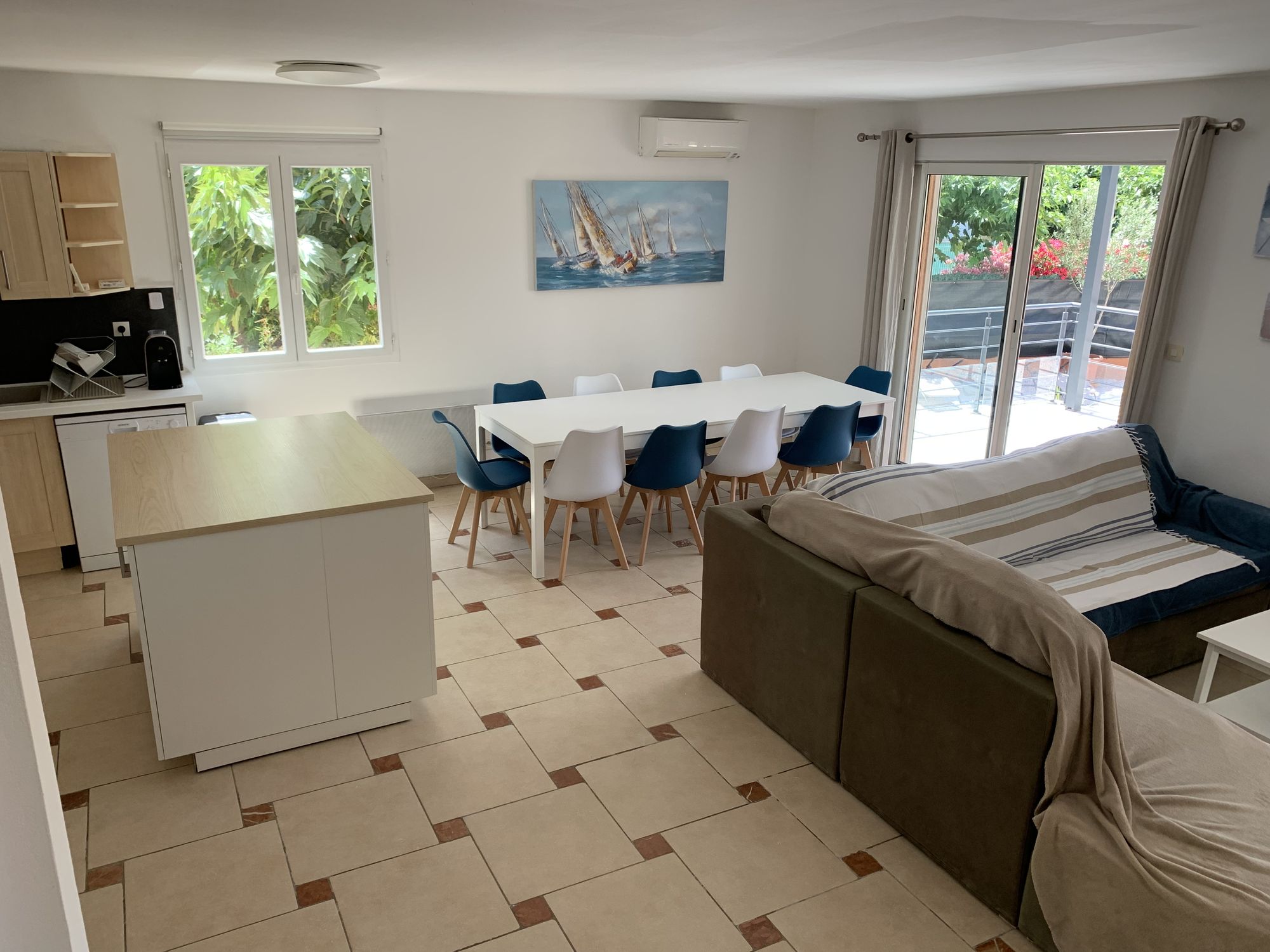 LOCATION FRONTIGNAN JARDIN DES ARESQUIERS VICTORION STEPHANE (18)