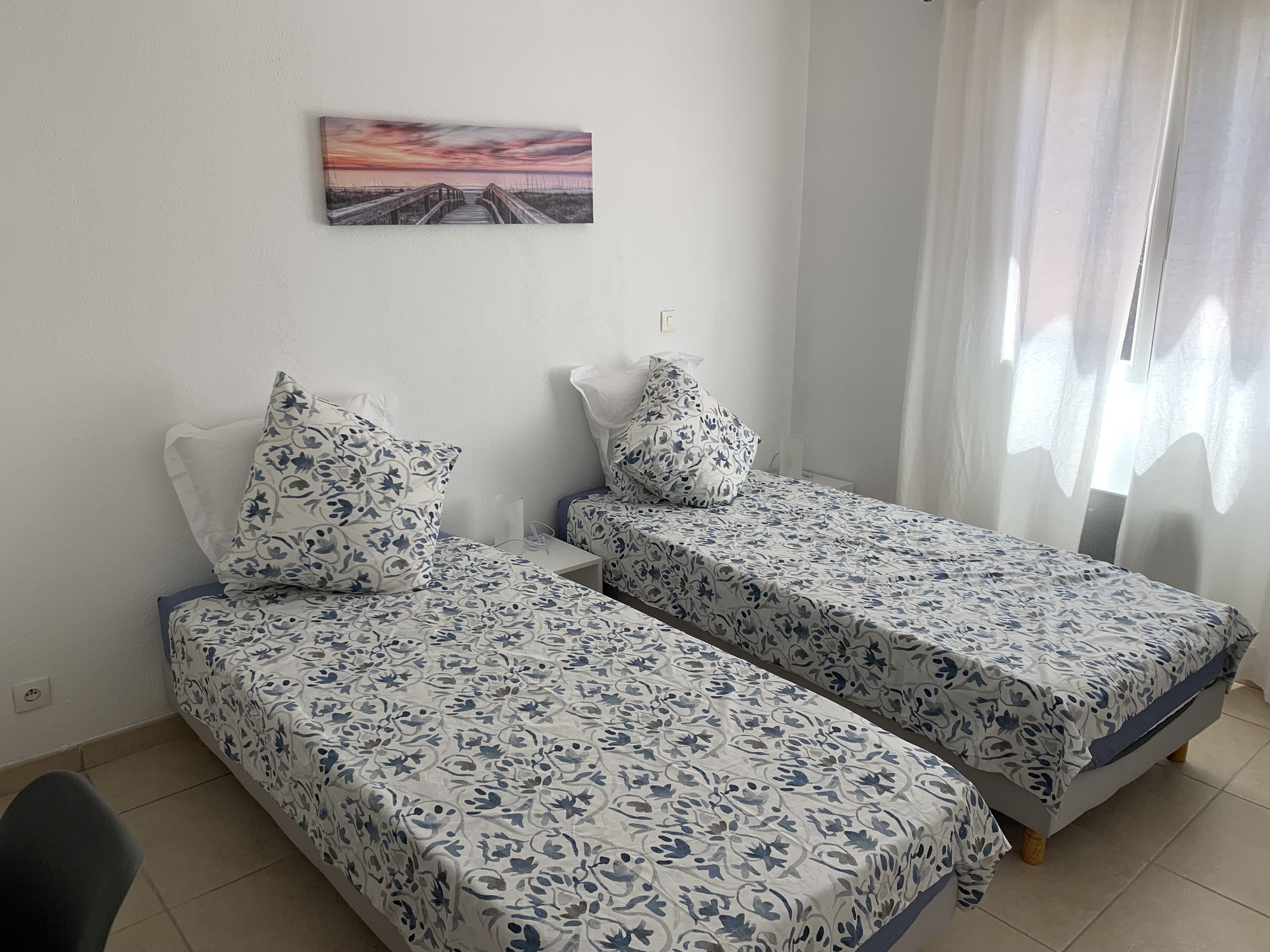 LOCATION FRONTIGNAN JARDIN DES ARESQUIERS VICTORION STEPHANE (21)