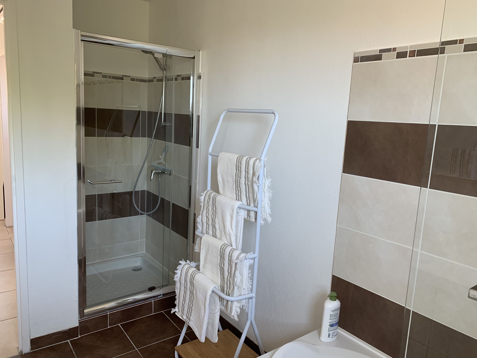 LOCATION FRONTIGNAN JARDIN DES ARESQUIERS VICTORION STEPHANE (4)
