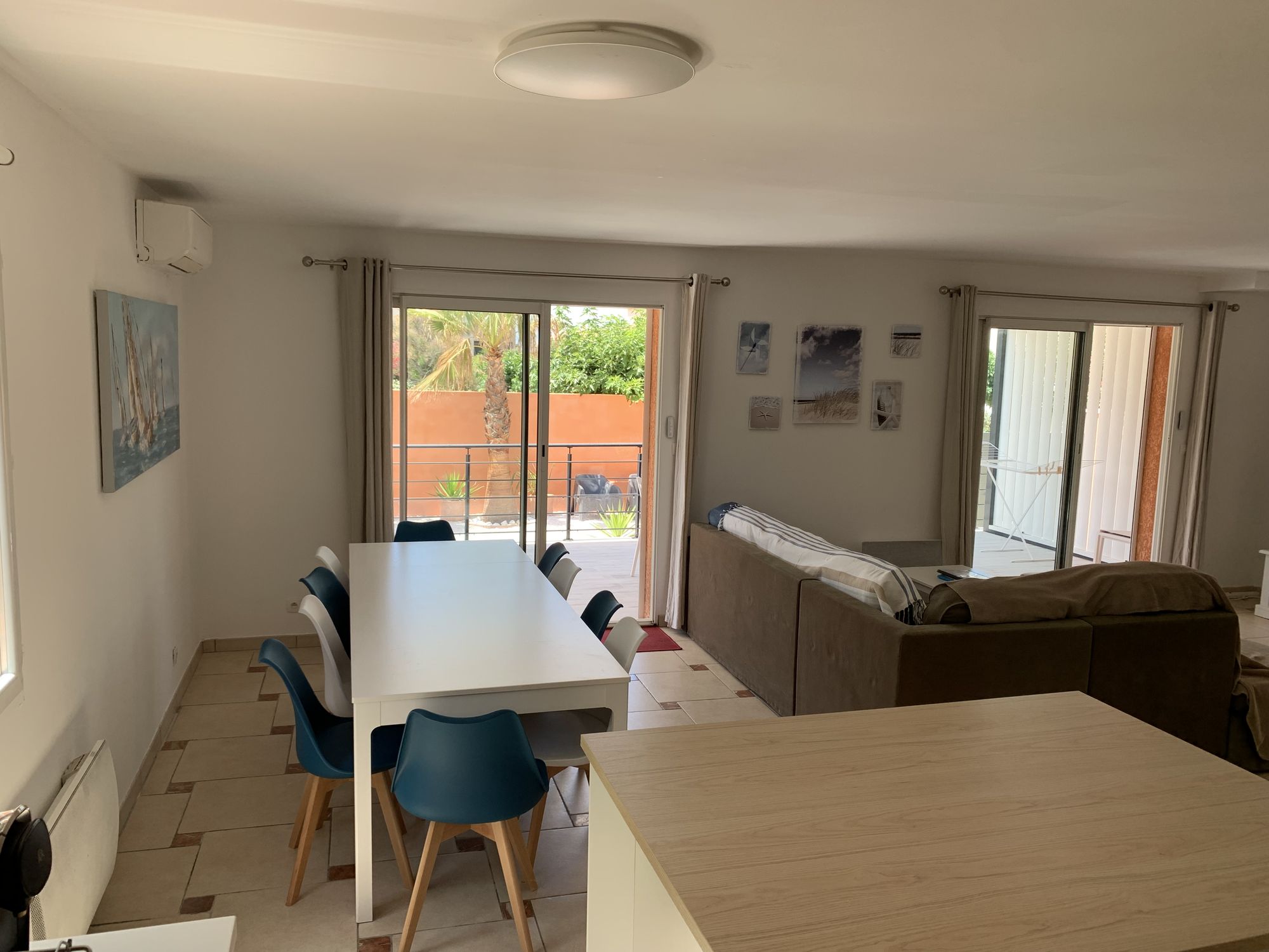 LOCATION FRONTIGNAN JARDIN DES ARESQUIERS VICTORION STEPHANE (6)