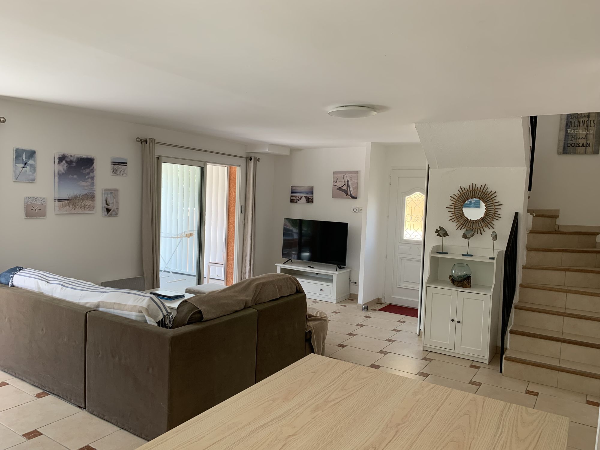 LOCATION FRONTIGNAN JARDIN DES ARESQUIERS VICTORION STEPHANE (9)