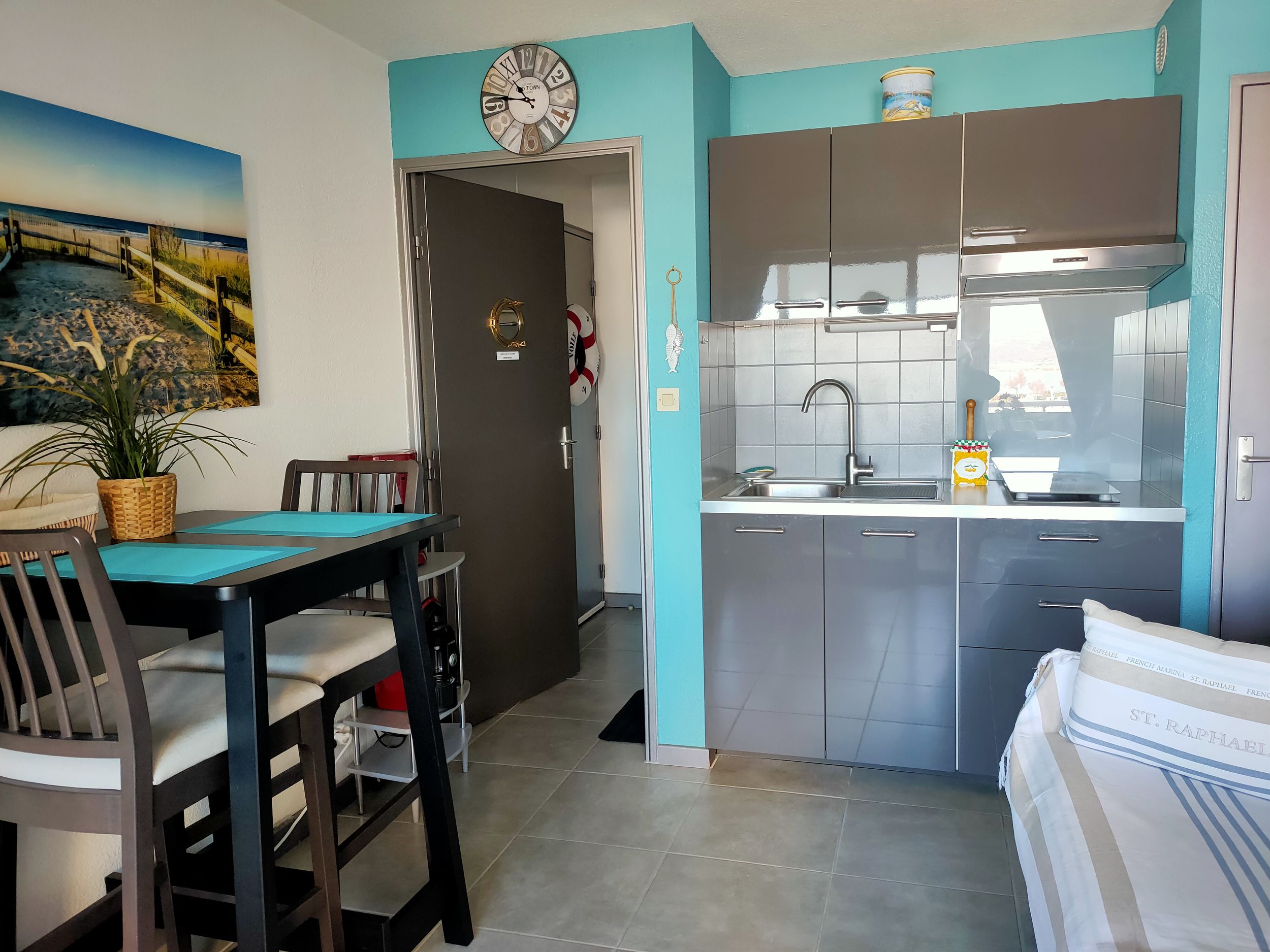 LOCATION FRONTIGNAN RESIDENCE PORT FRONTIGNAN BAUDIN CHRISTIANE (1)