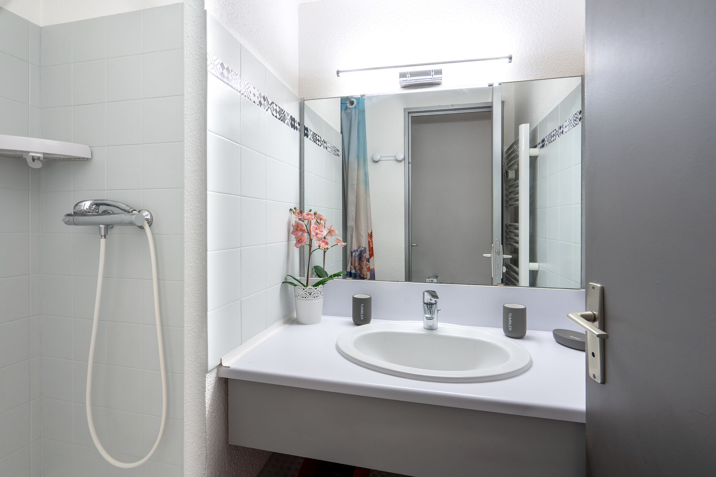 LOCATION FRONTIGNAN RESIDENCE PORT FRONTIGNAN BAUDIN CHRISTIANE (7)