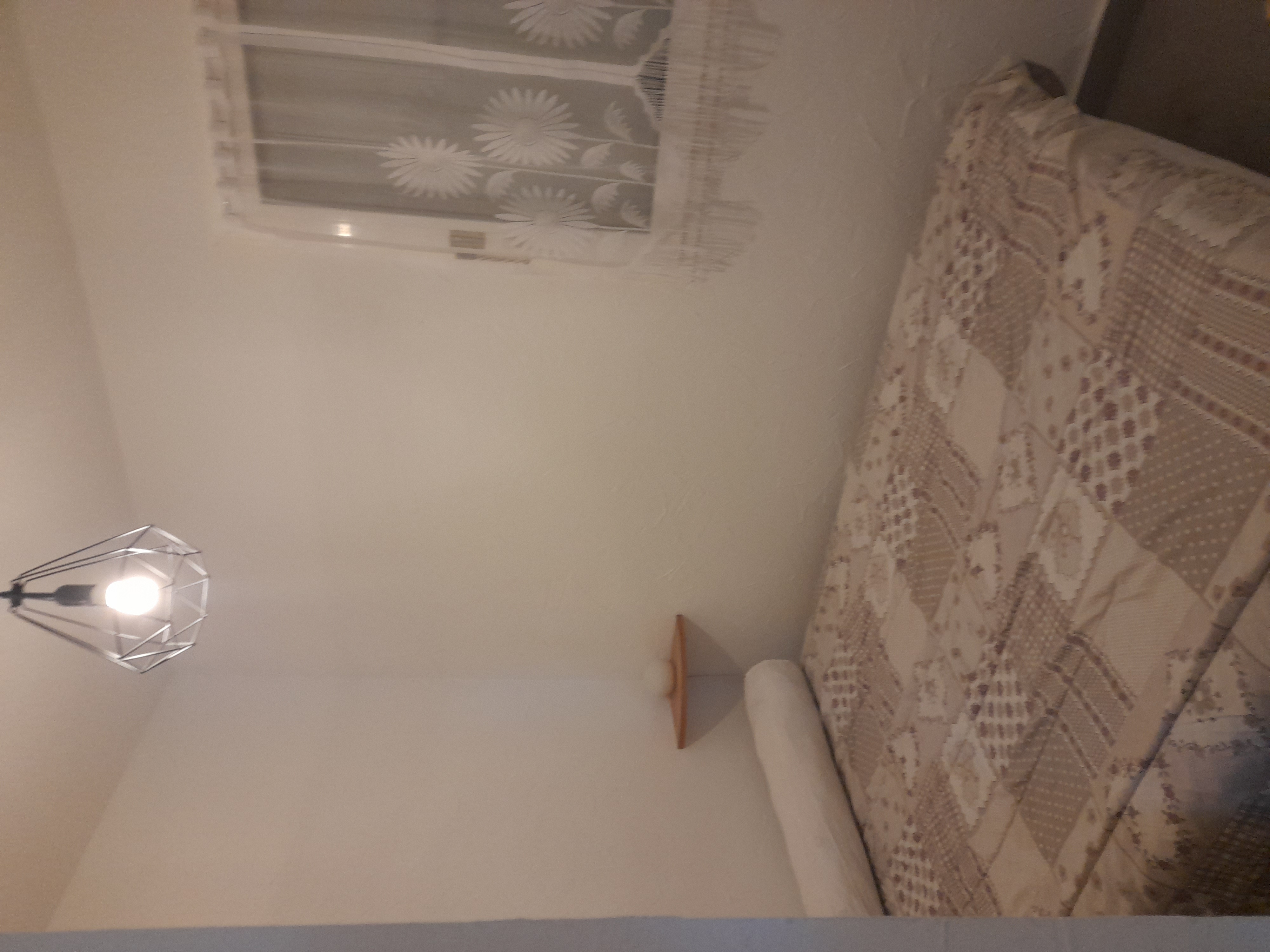 LOCATION FRONTIGNAN RESIDENCE TAHITI BEACH