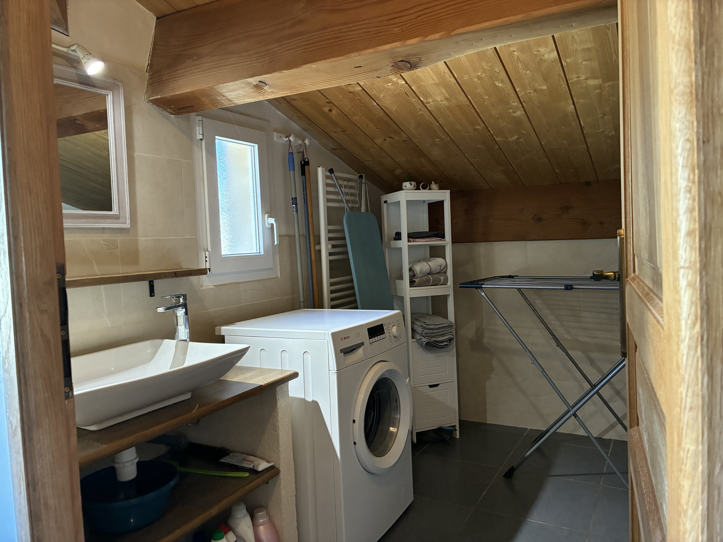 LOCATION FRONTIGNAN RUE DES THERMES COLOMBI MICHEL (1)