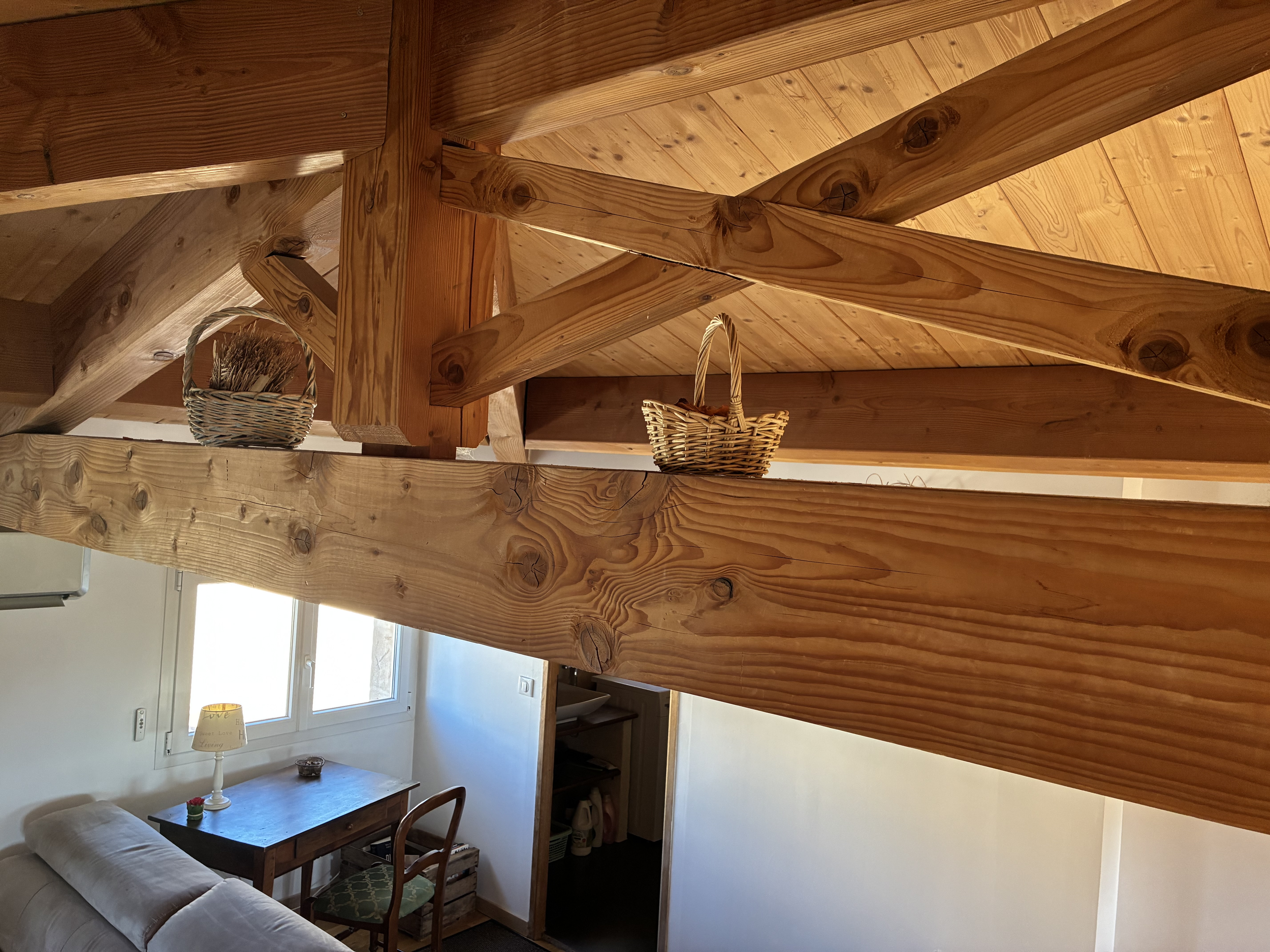 LOCATION FRONTIGNAN RUE DES THERMES COLOMBI MICHEL (7)