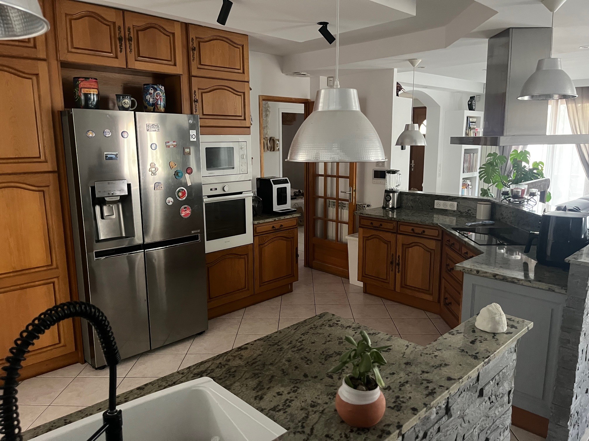 LOCATION SETE CASA DE LUZ HOARAU HELENE (10)
