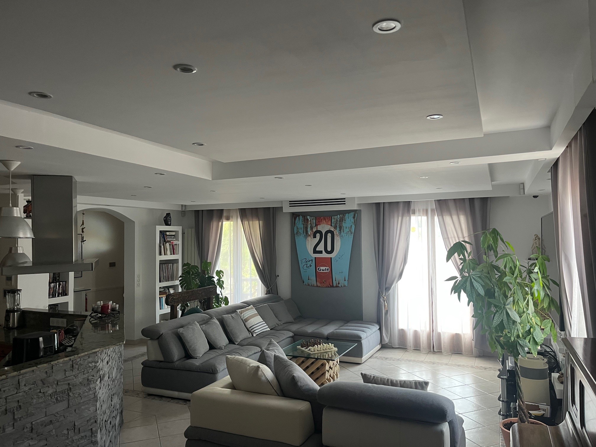 LOCATION SETE CASA DE LUZ HOARAU HELENE (6)