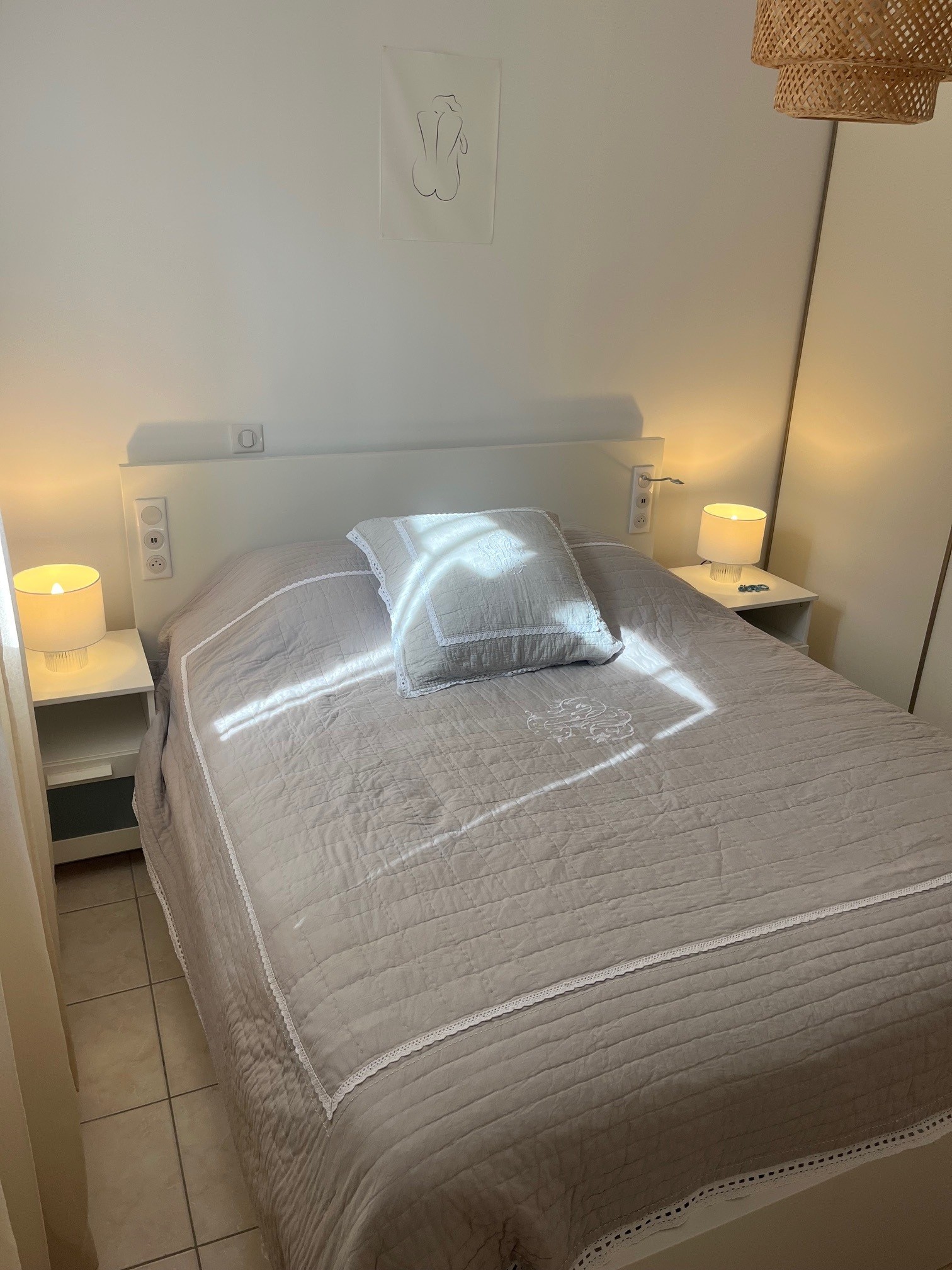 LOCATION SETE CASA DE LUZ HOARAU HELENE (7)
