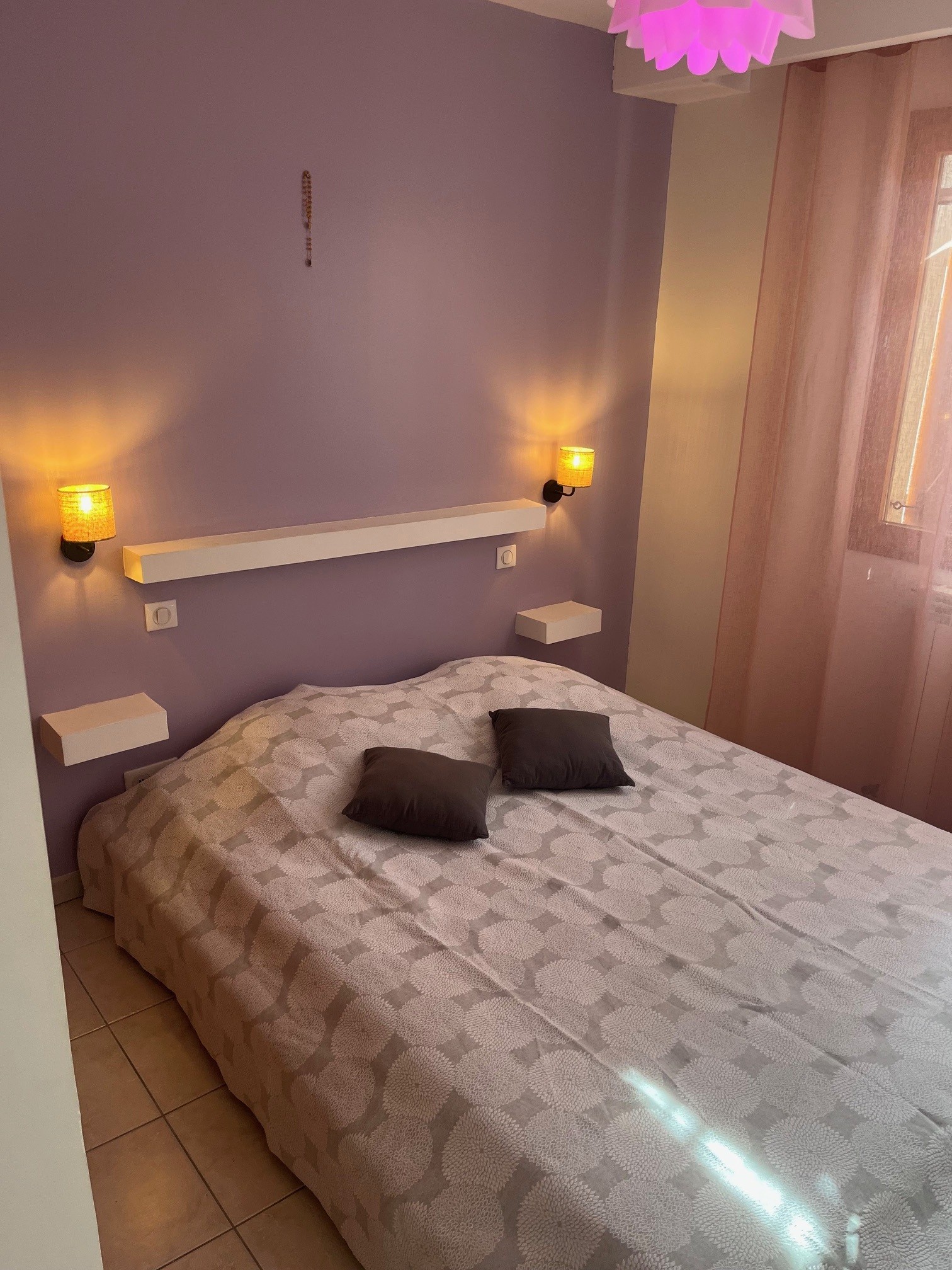 LOCATION SETE CASA DE LUZ HOARAU HELENE (8)